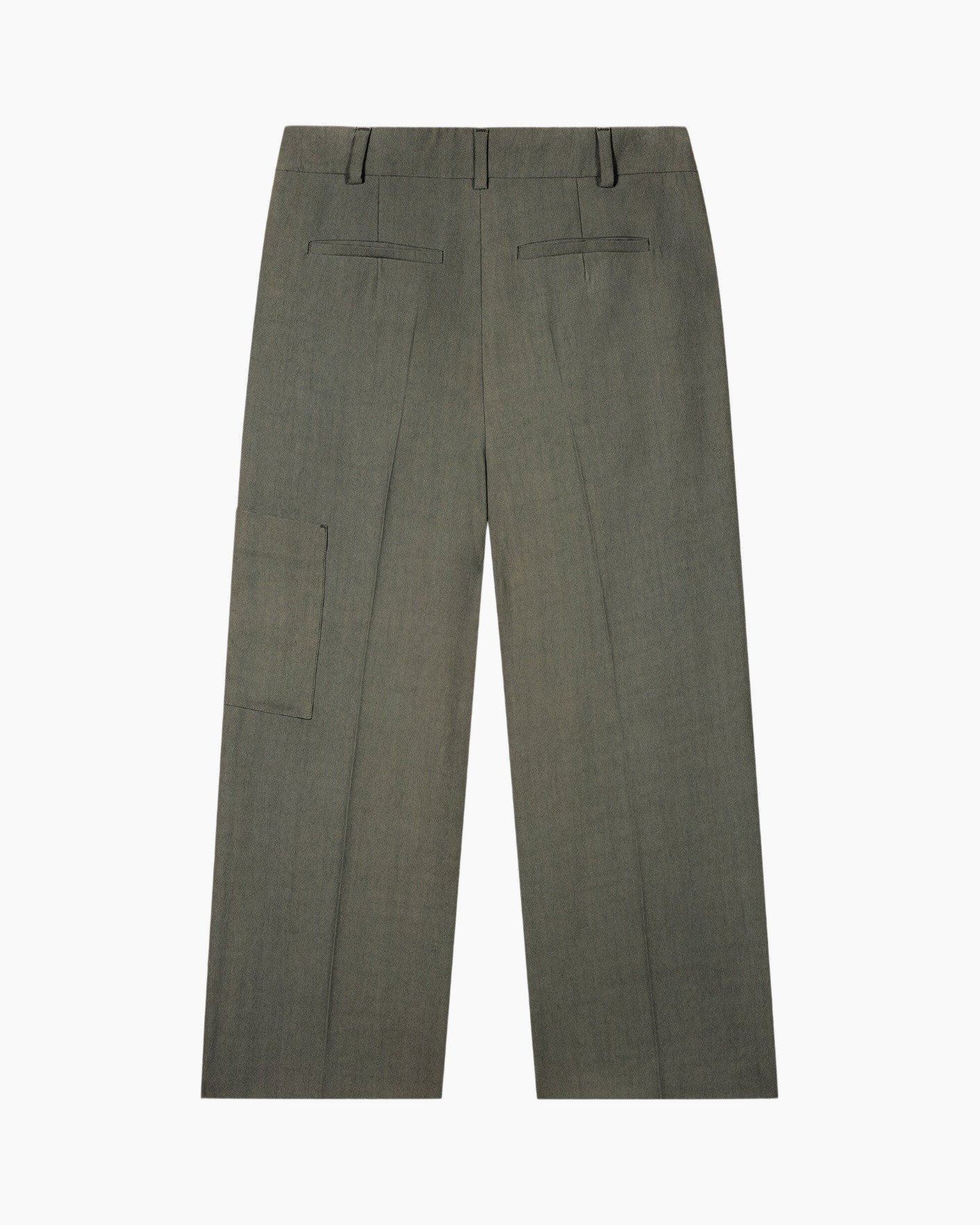 Broek 628820/3775-0 Diverse