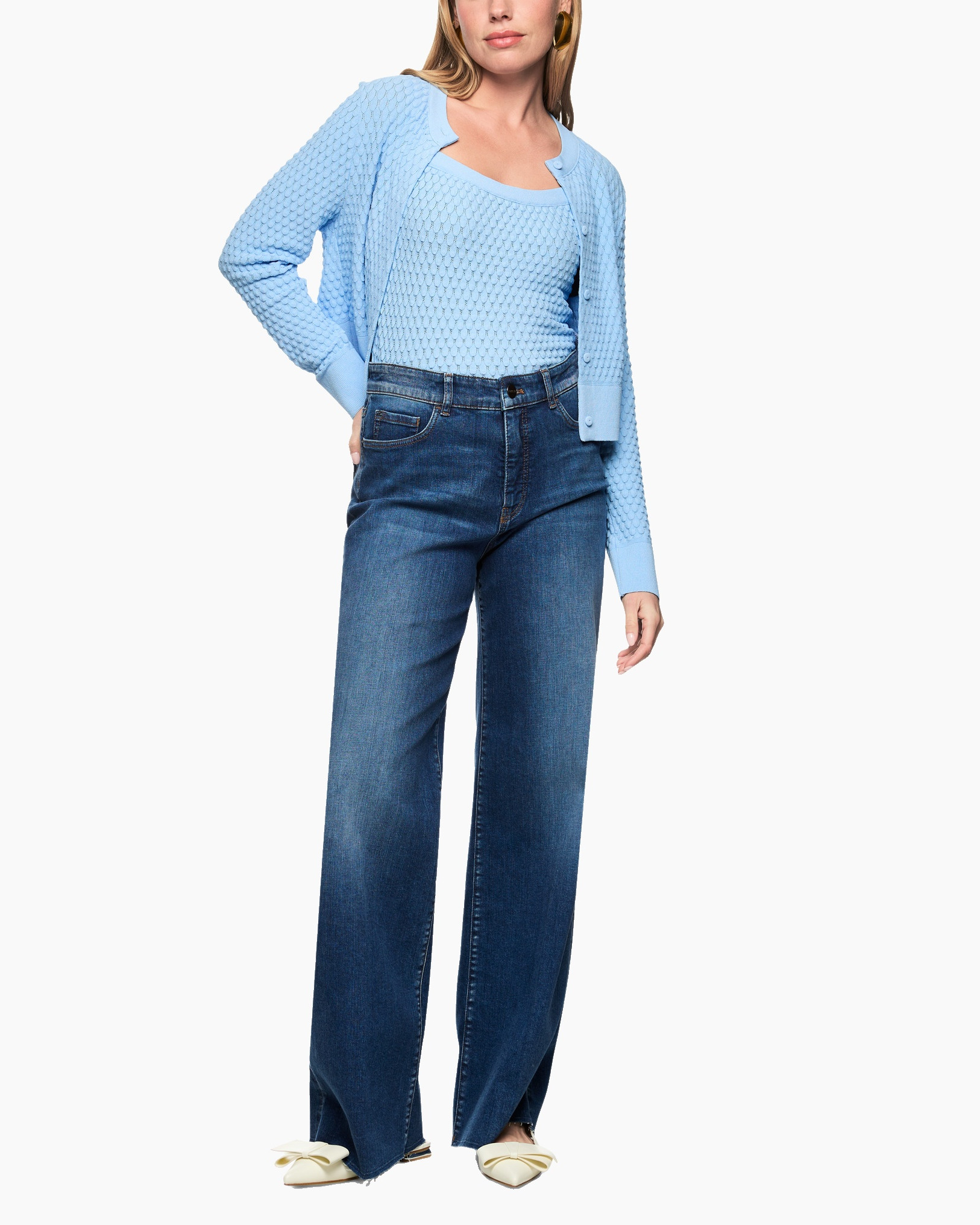 Jeans Zp 82.19 D33 Jeans Jeans Zp 82.19 D33 Jeans