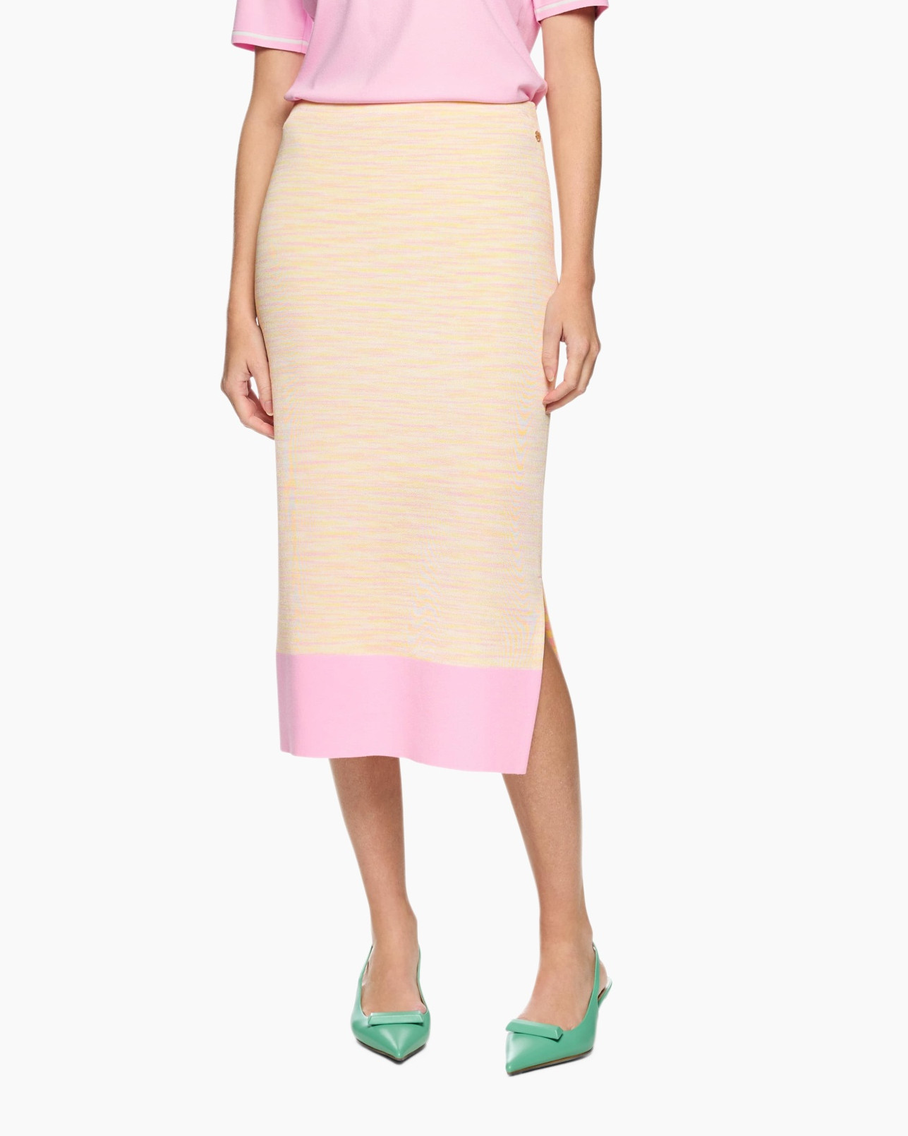 Rok, Minirok, Volwassene, Persoon, Vrouw