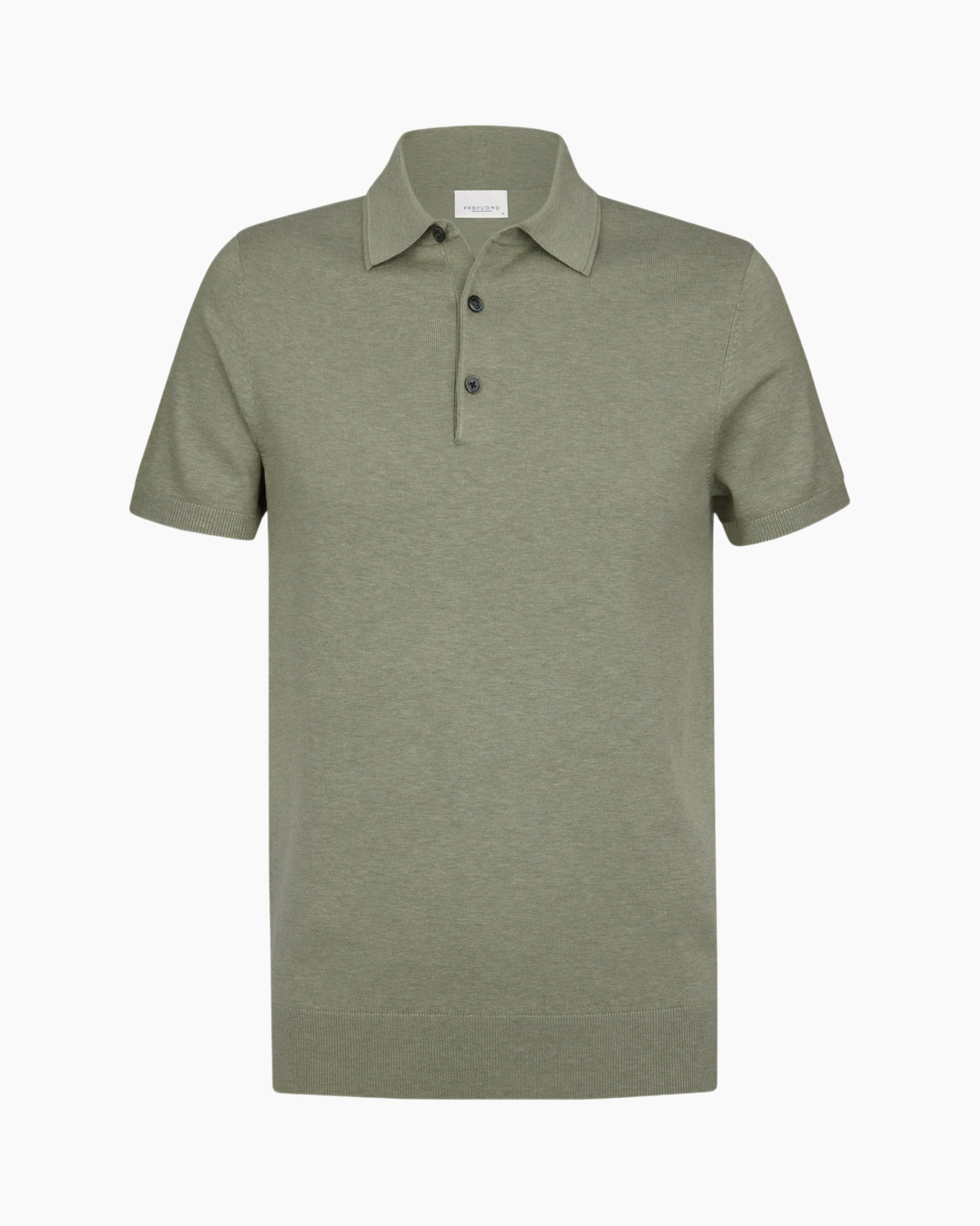 Clothing, T-Shirt, Shirt, Home Decor, Linen