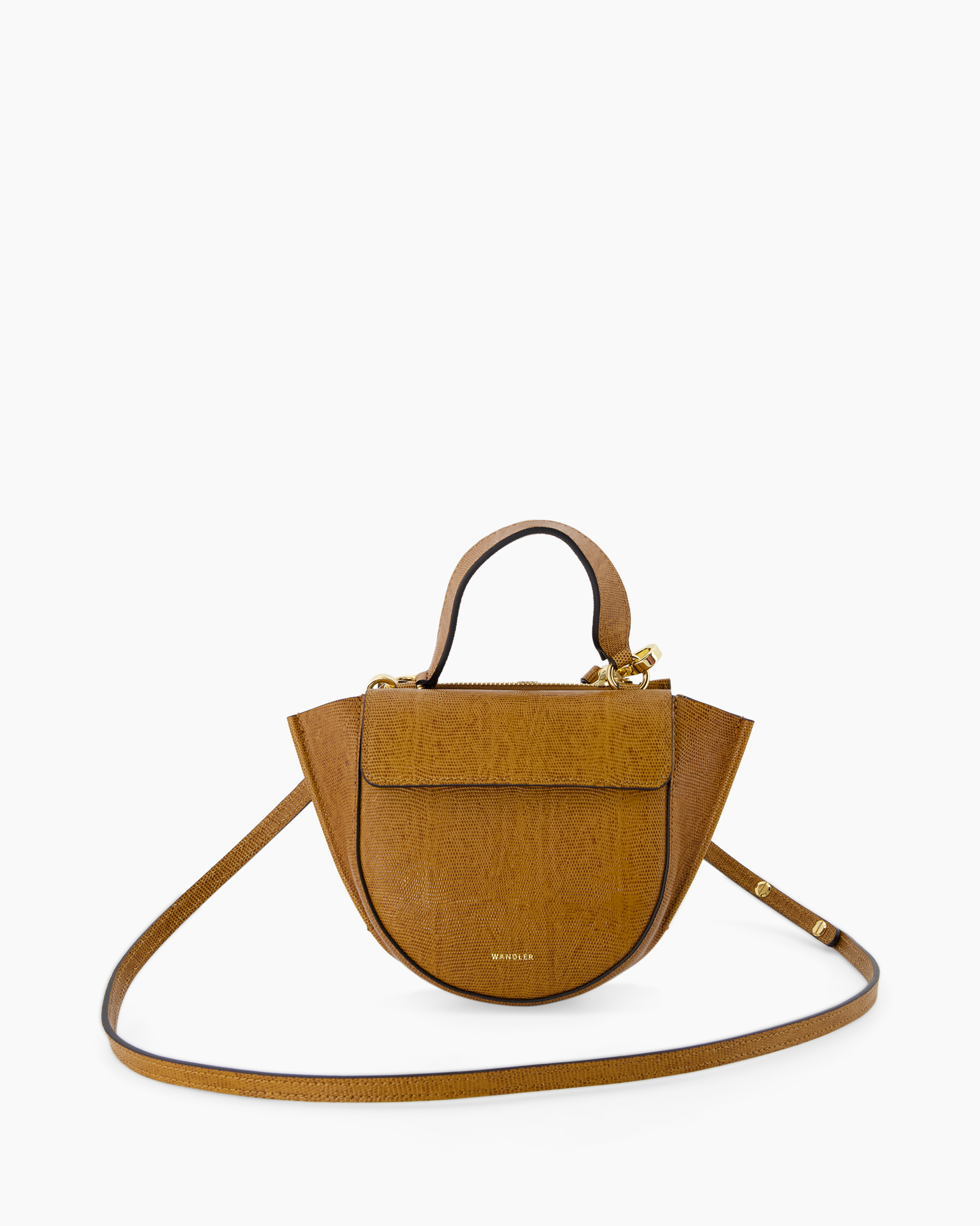 Accessoires, Tas, Handtas, Portemonnee