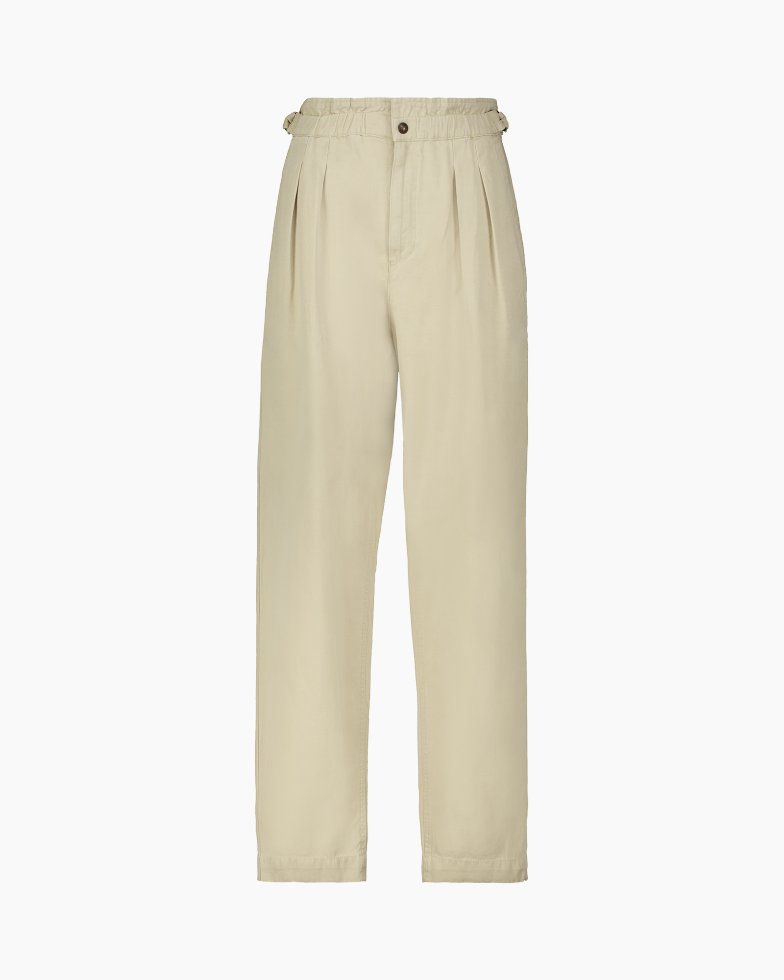 Clothing, Pants, Home Decor, Linen, Khaki