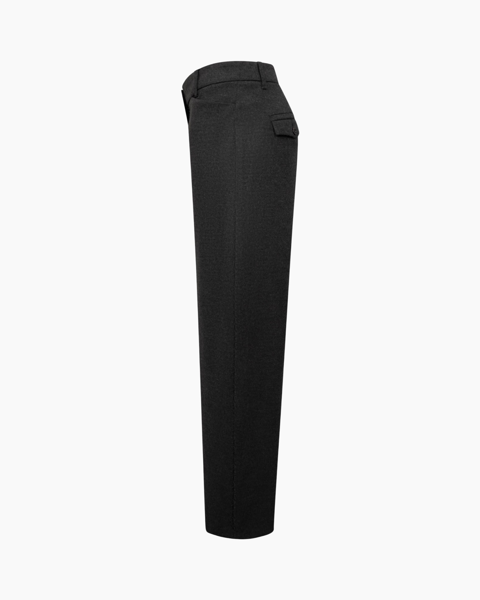 broeken, wijd正e_pantalon?