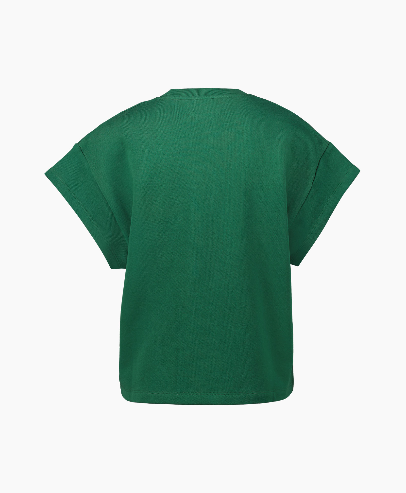 Essentiel Pullover Daosa Diversen