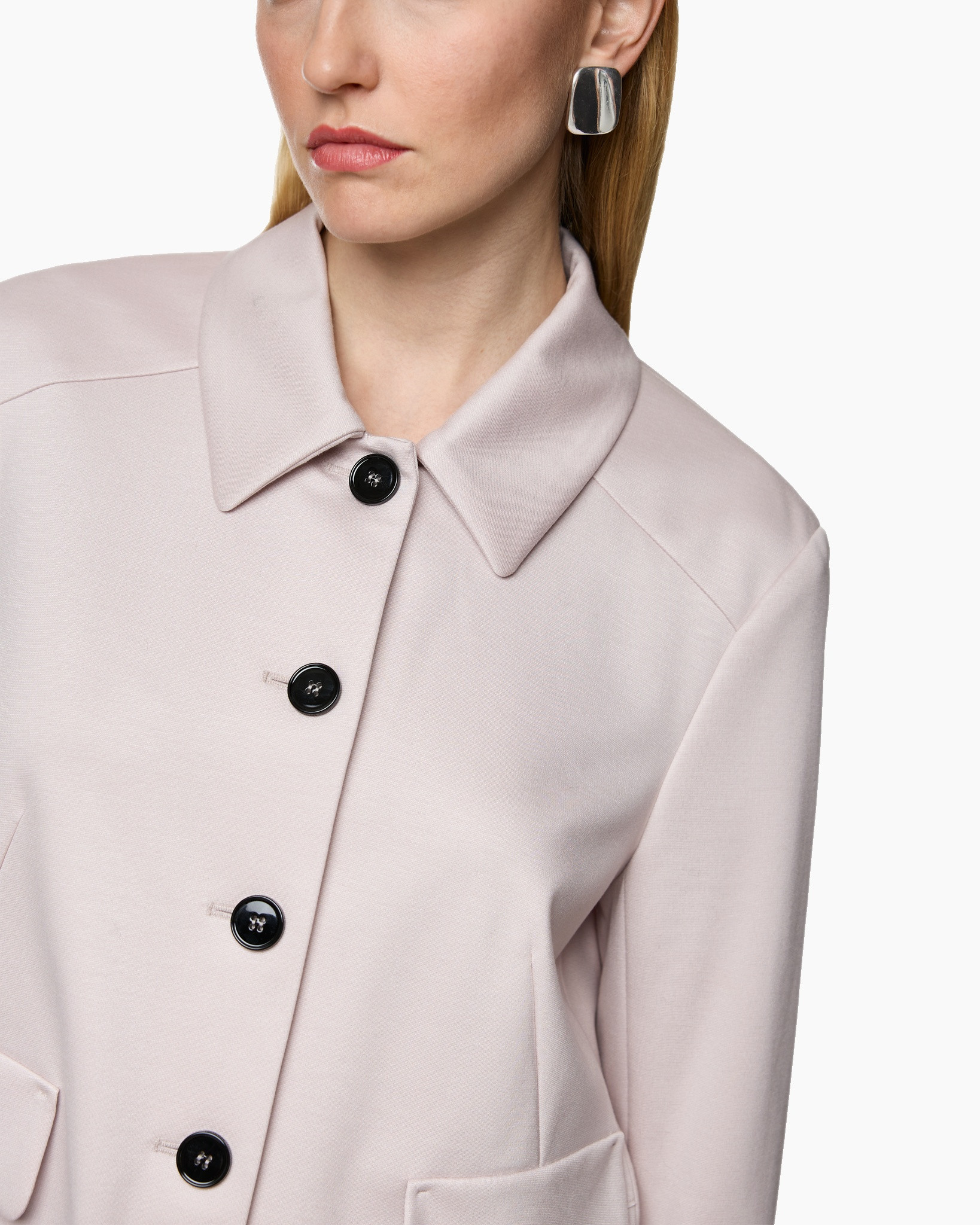 Jack Za 31.01 J24 Rose Jack Za 31.01 J24 Rose