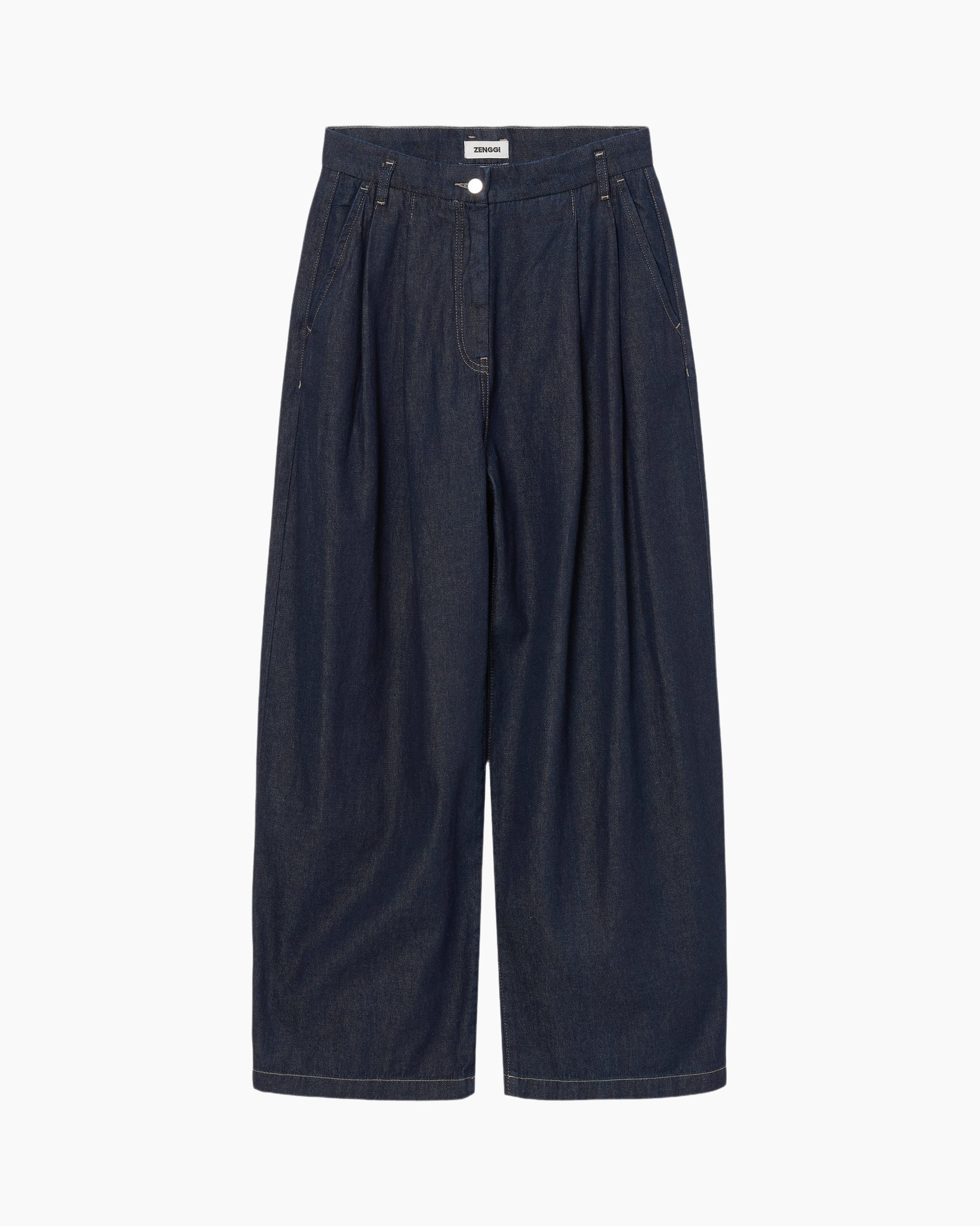 Kleding, Broeken, Korte broek, Rok, Jeans