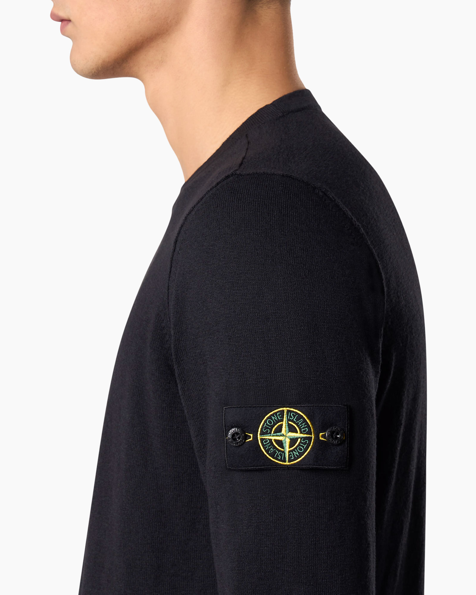 Long Sleeve, Sleeve, Fleece, Shirt, T-Shirt