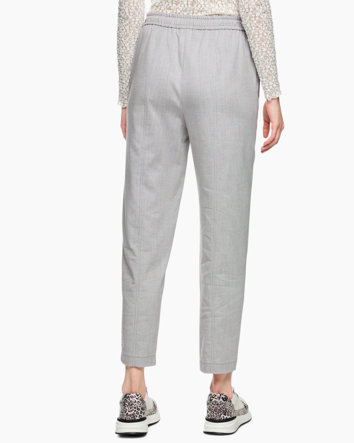 Kleding, Broeken, Woondecoratie, Linnen, Schoen