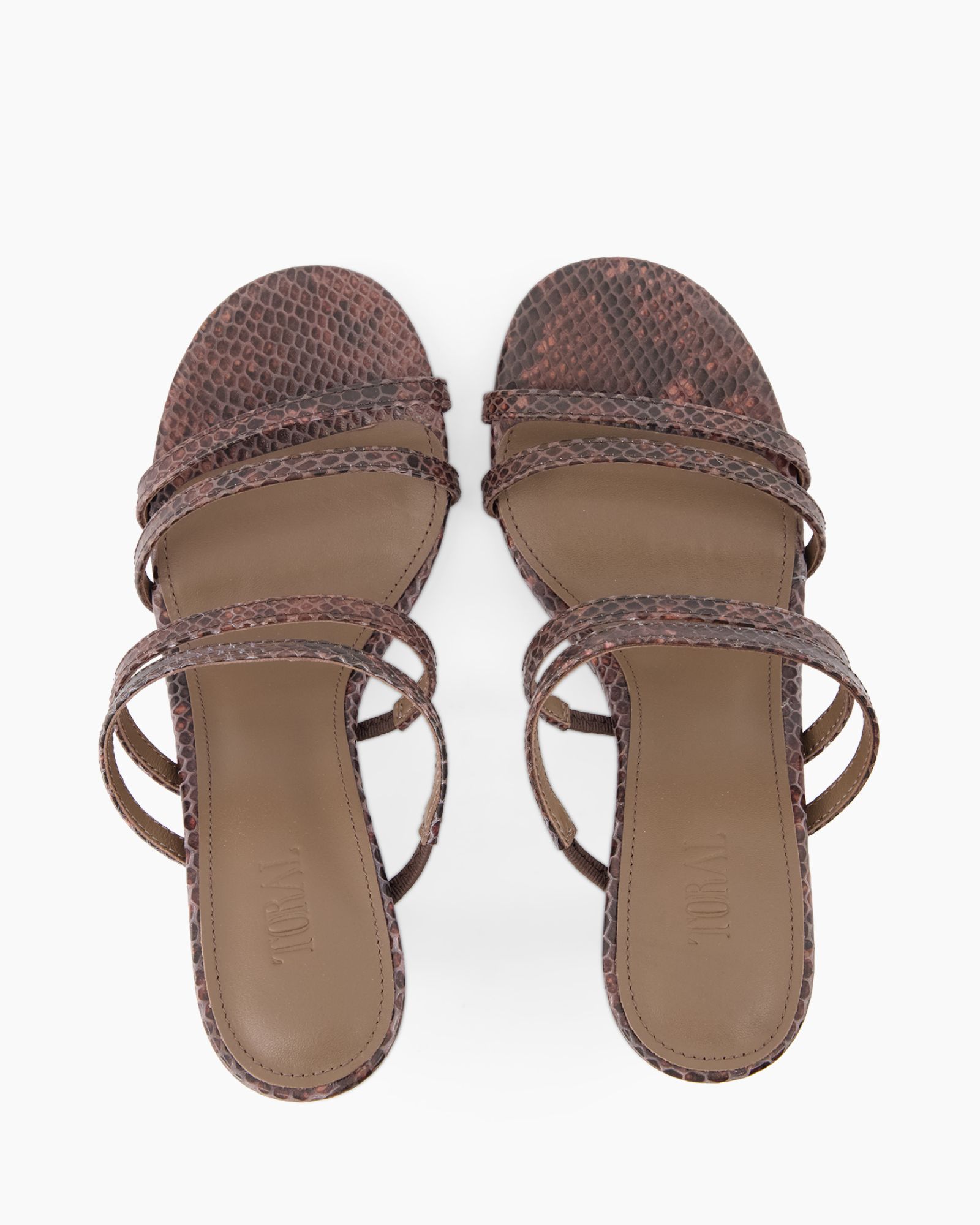 Kleding, Schoeisel, Sandaal, Schoen