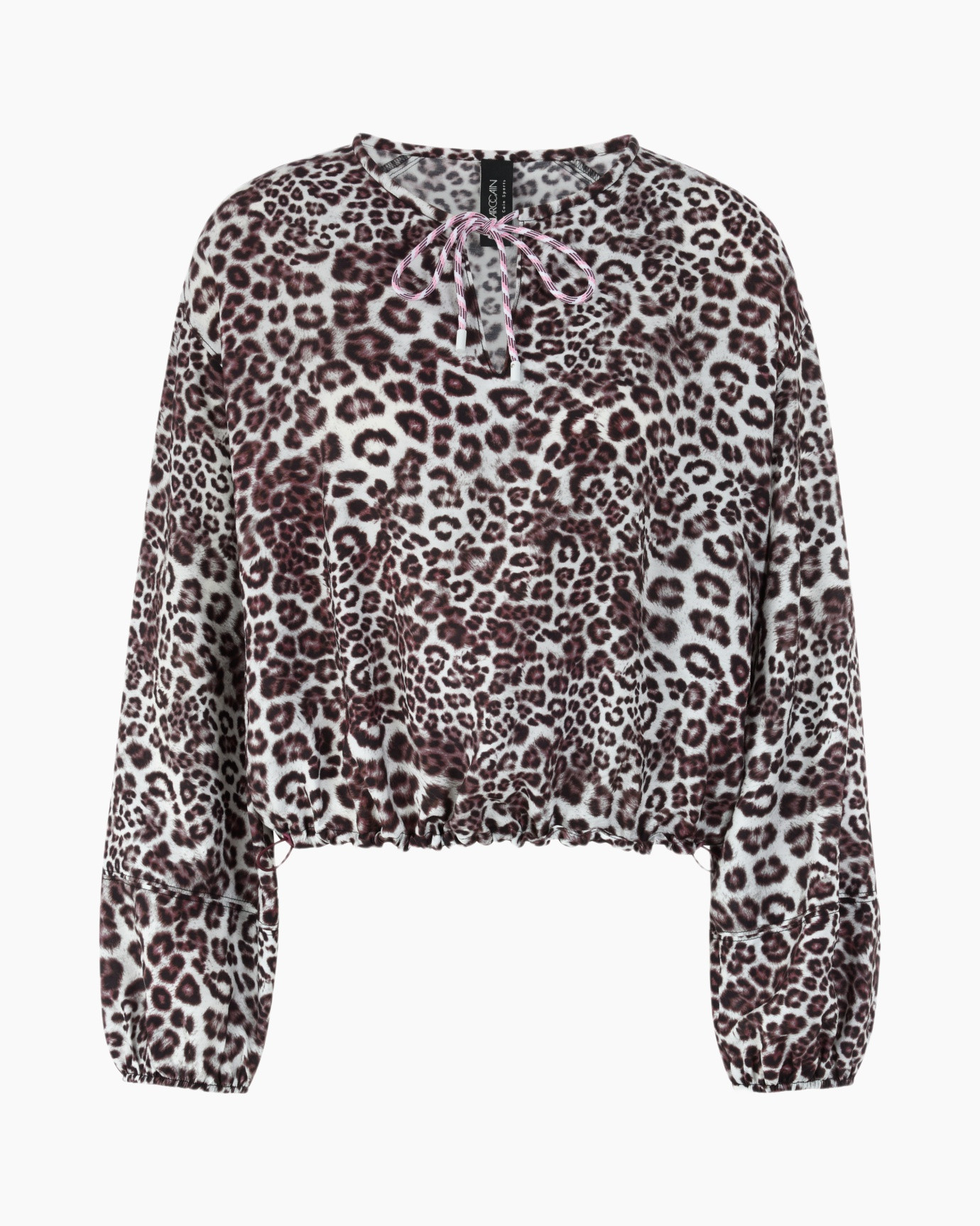 Blouse, Sweater, Sweatshirt, Long Sleeve, Coat