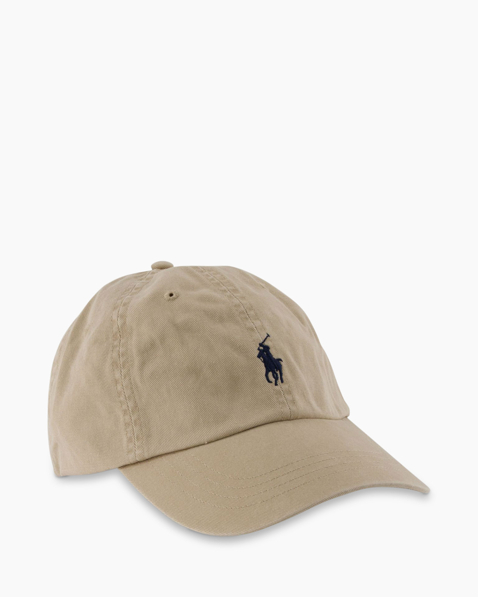Pet Cls Sprt Beige