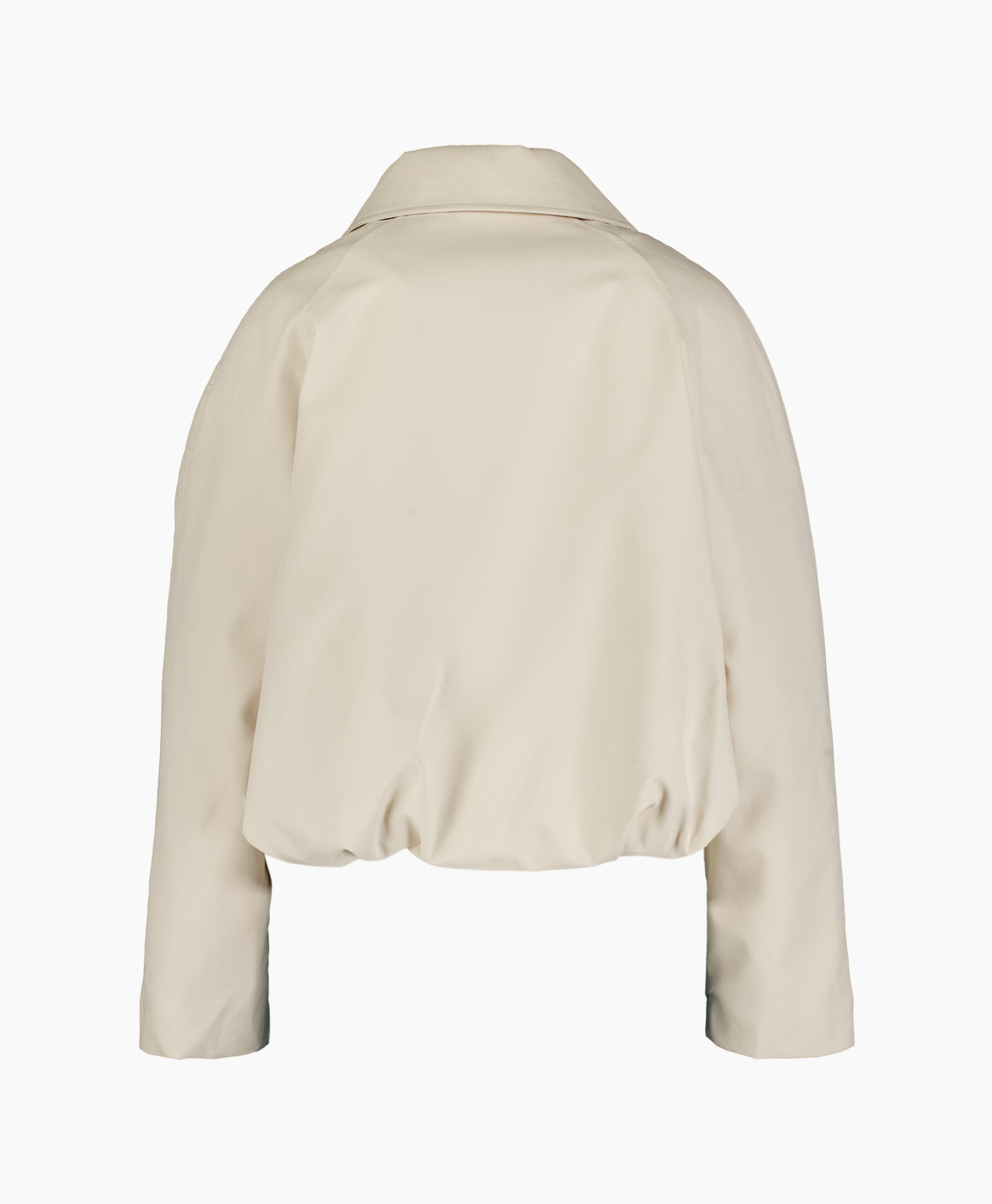 Clothing, Coat, Jacket, Long Sleeve, Blouse