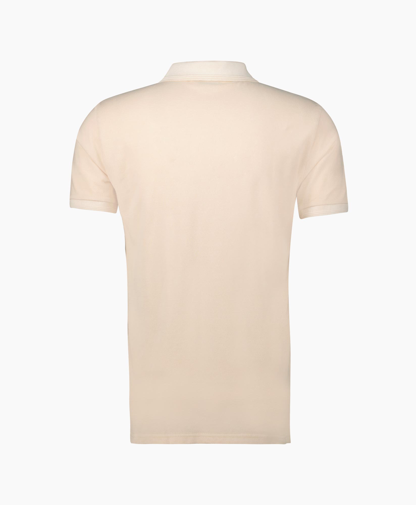 Woolrich  Polo Mackinack Beige