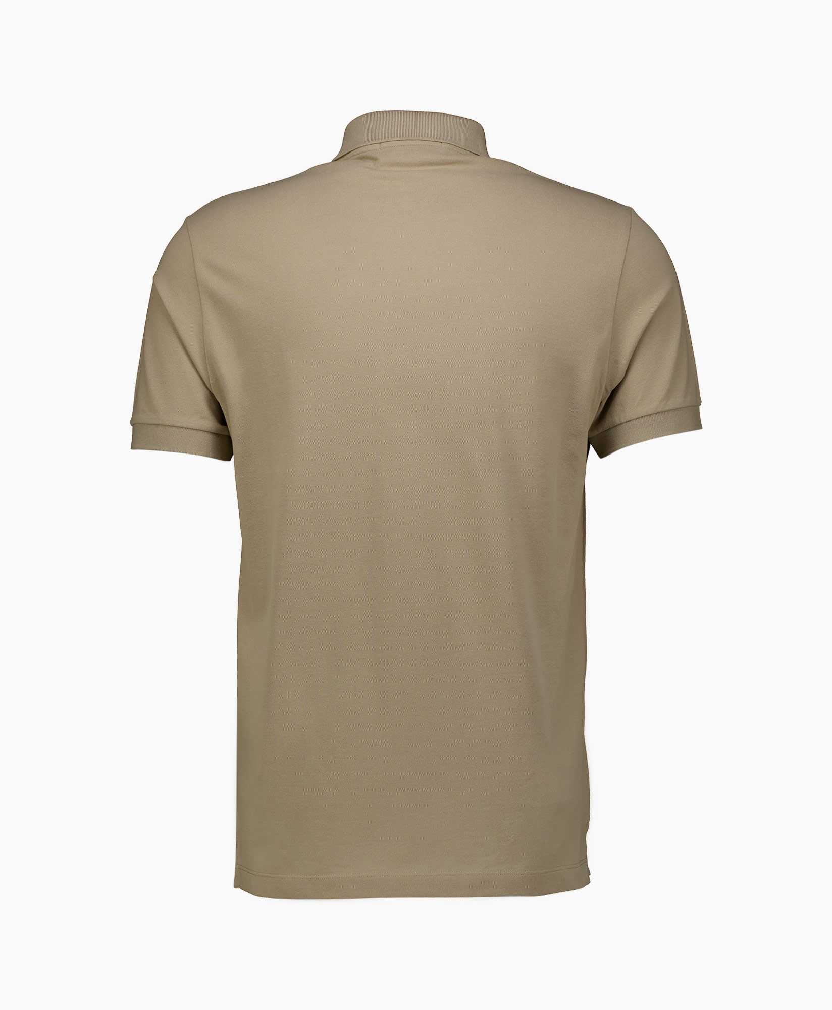 Polo 22002sc S00 Beige