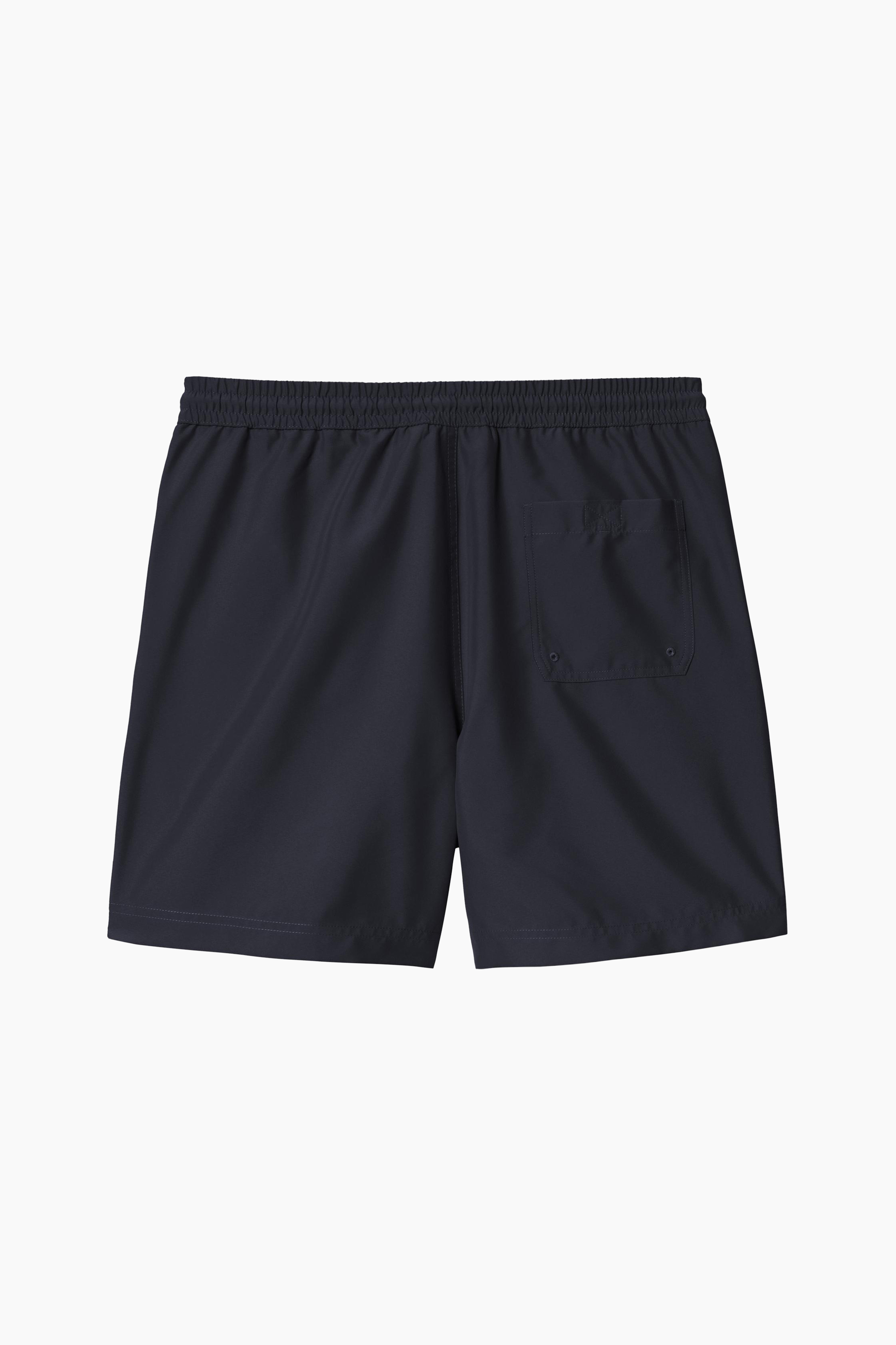 Kleding, Korte broek, Rok