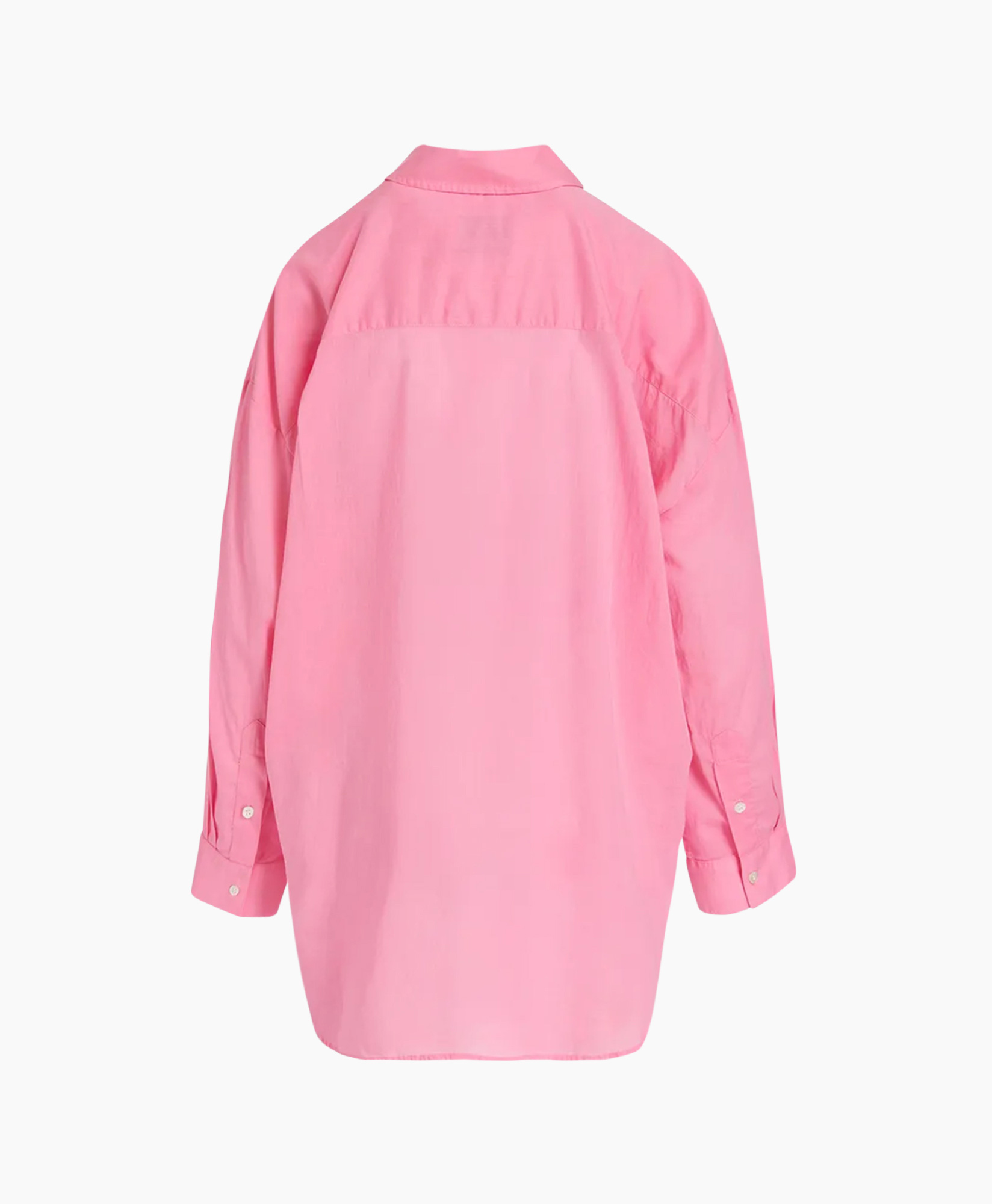Blouse Fummus Roze