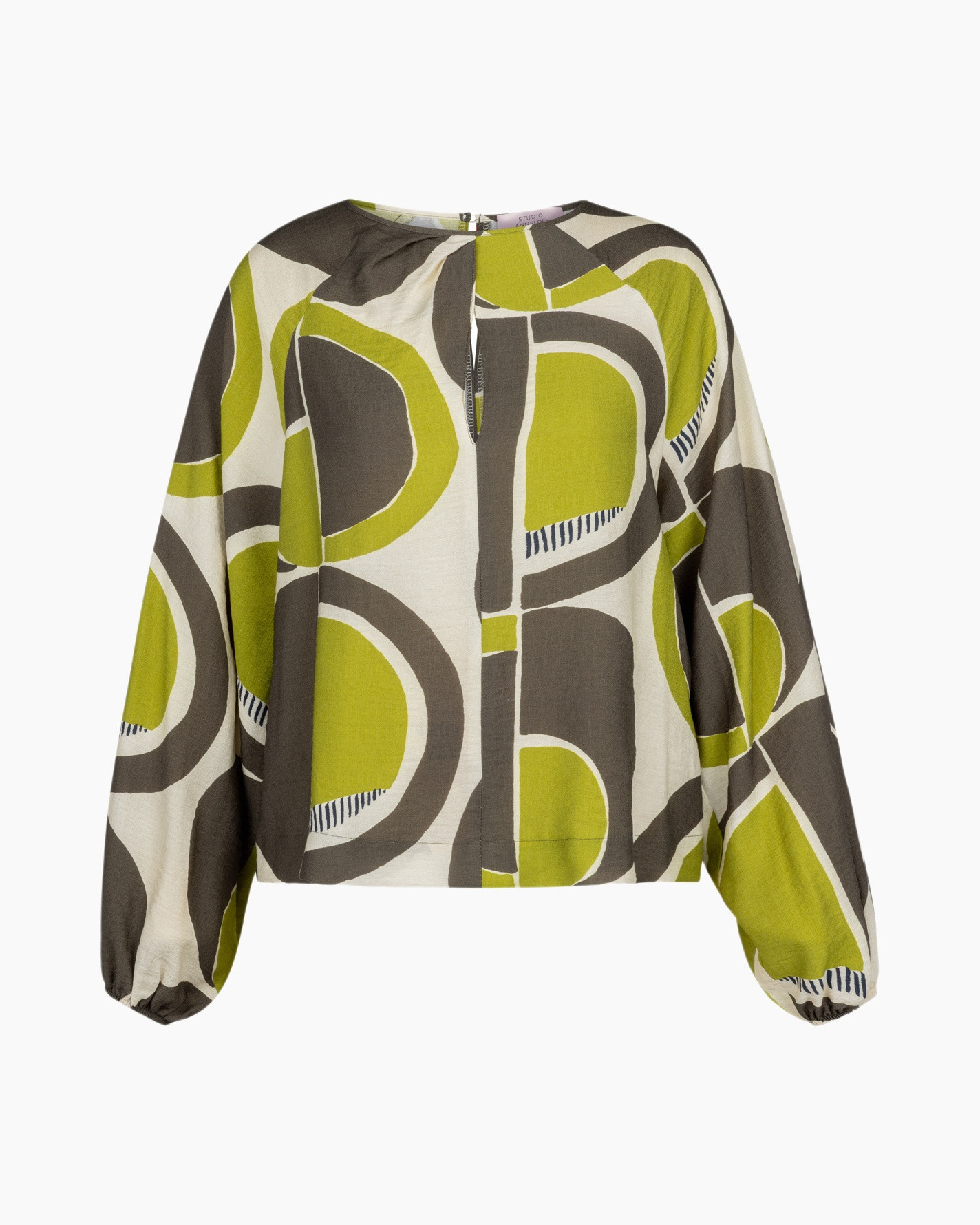 Jurk, Mode, Formele kleding, Japon, Persoon