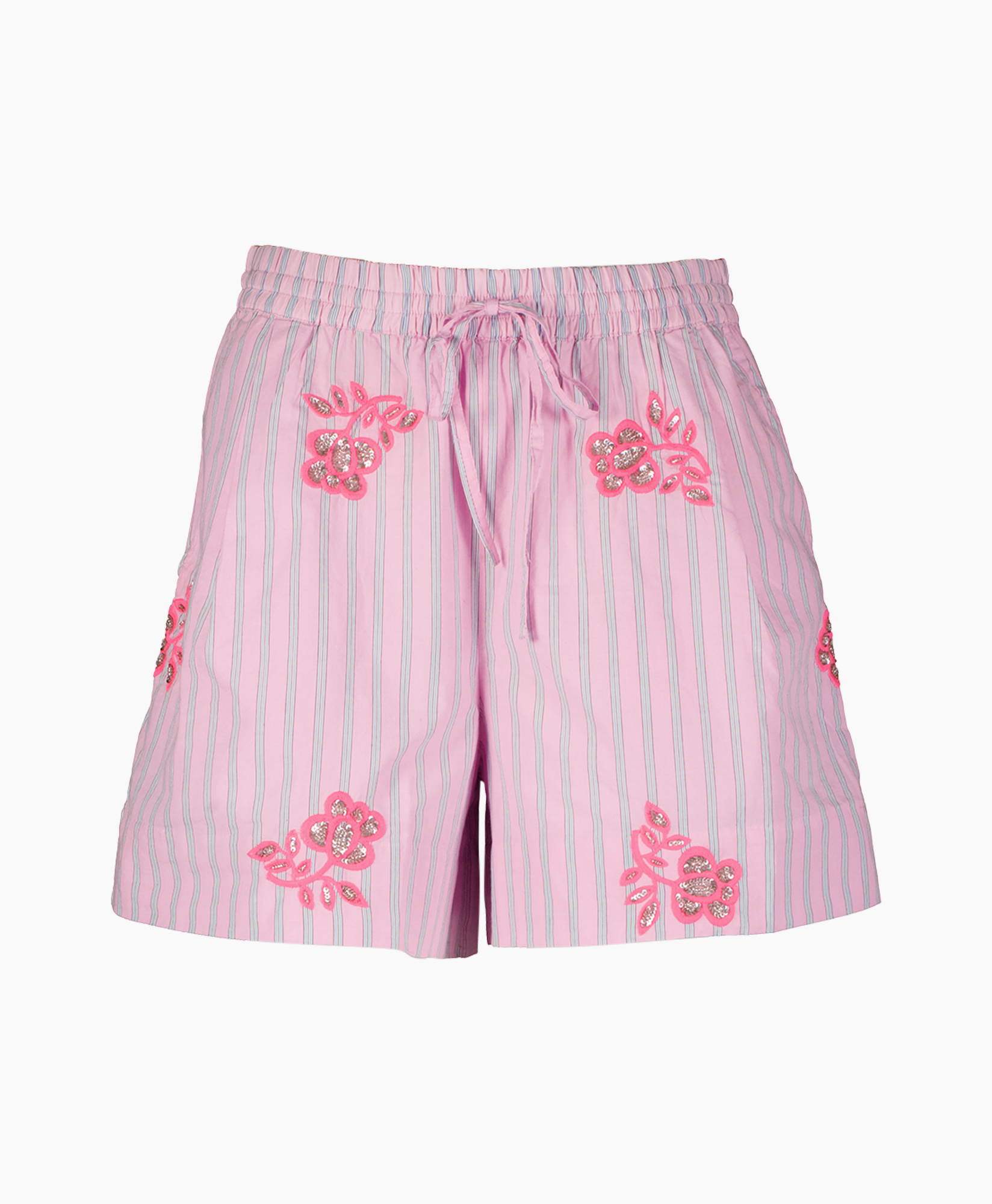 Kleding, Korte broek, Rok, Zwembroek