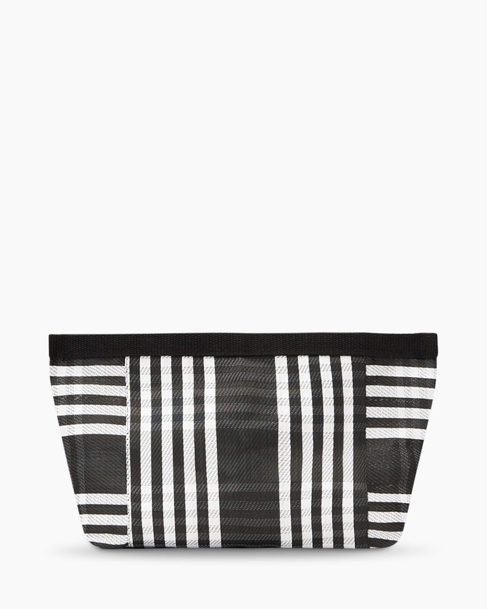 Shopper Powden-ge Zwart