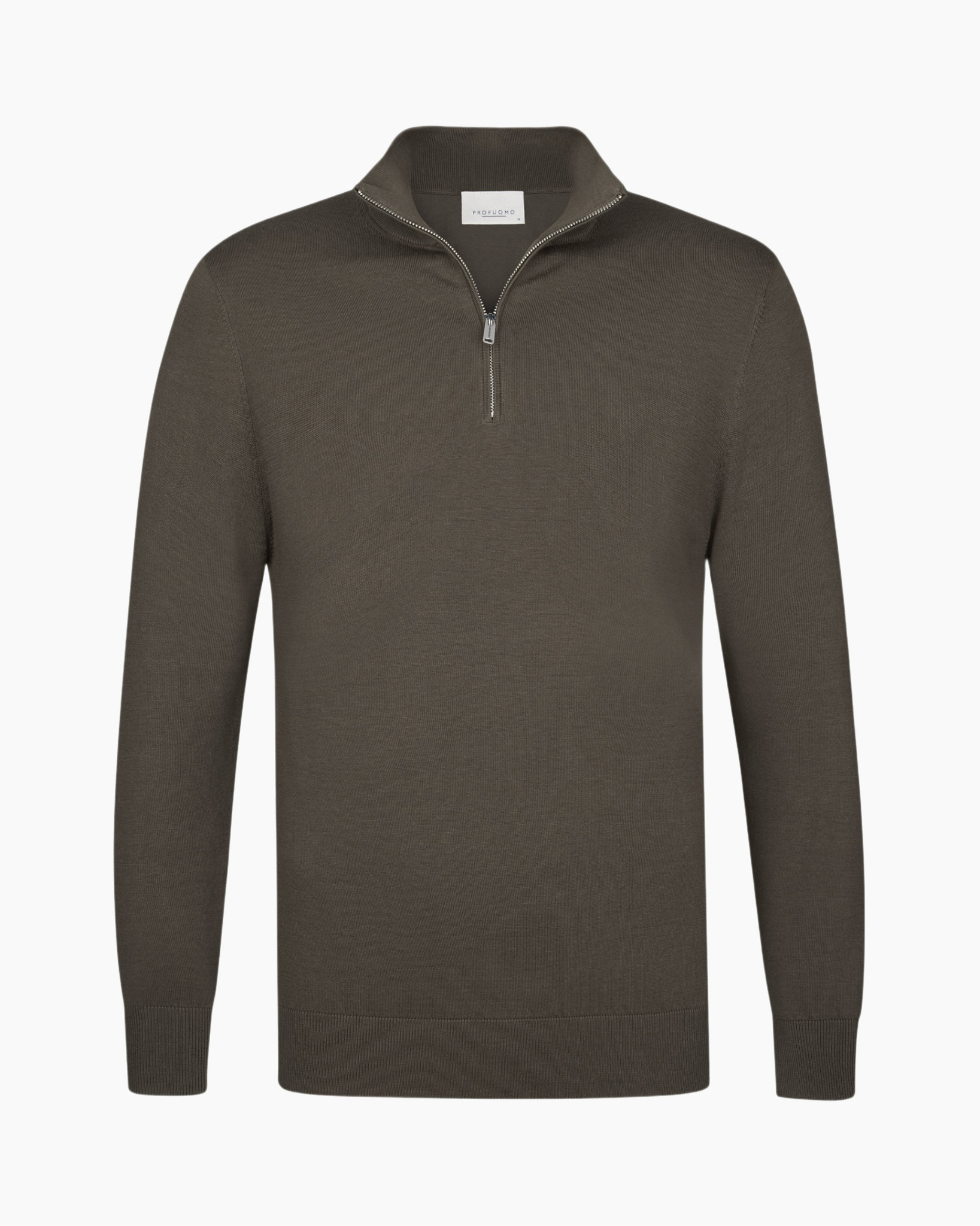 Fleece, Long Sleeve, Sweater, Sweatshirt, Hoodie