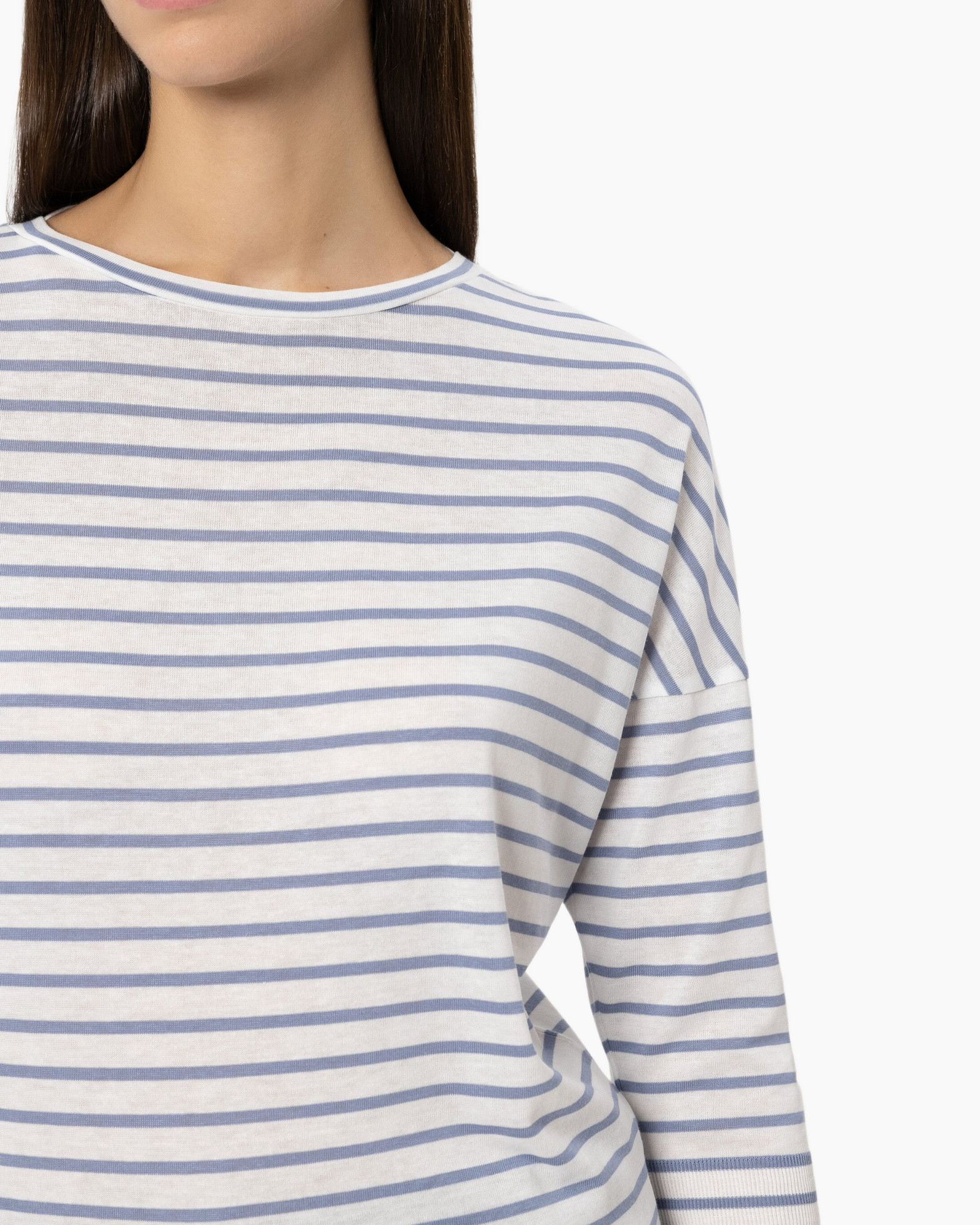 Lange mouwen, Mouw, T-Shirt, Persoon, Vrouw