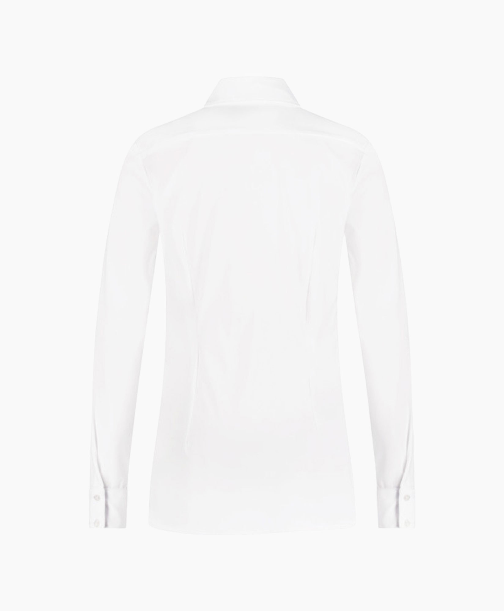 Blouse Poppy Wit