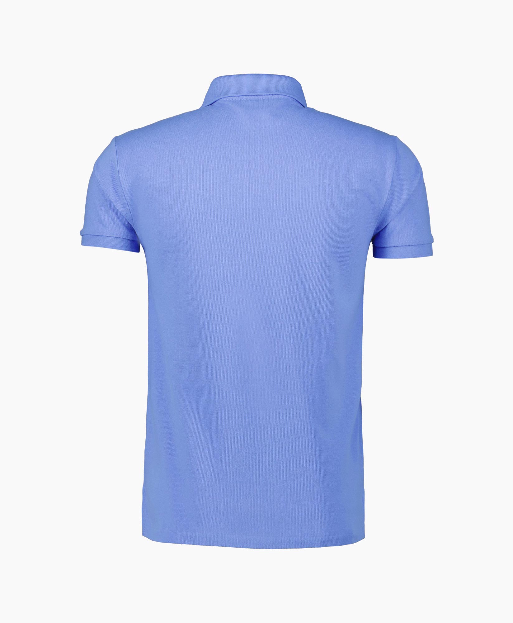 Ralph Lauren Polo 710795080015 Blauw