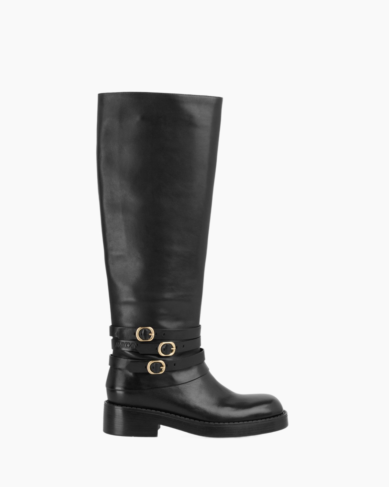 Laars, Kleding, Schoeisel, Rijlaars, Schoen