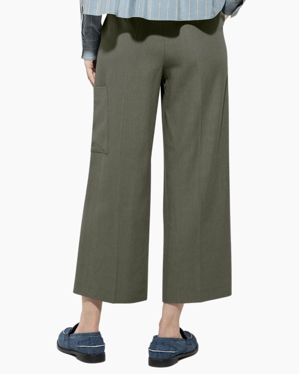 Broek 628820/3775-0 Diverse