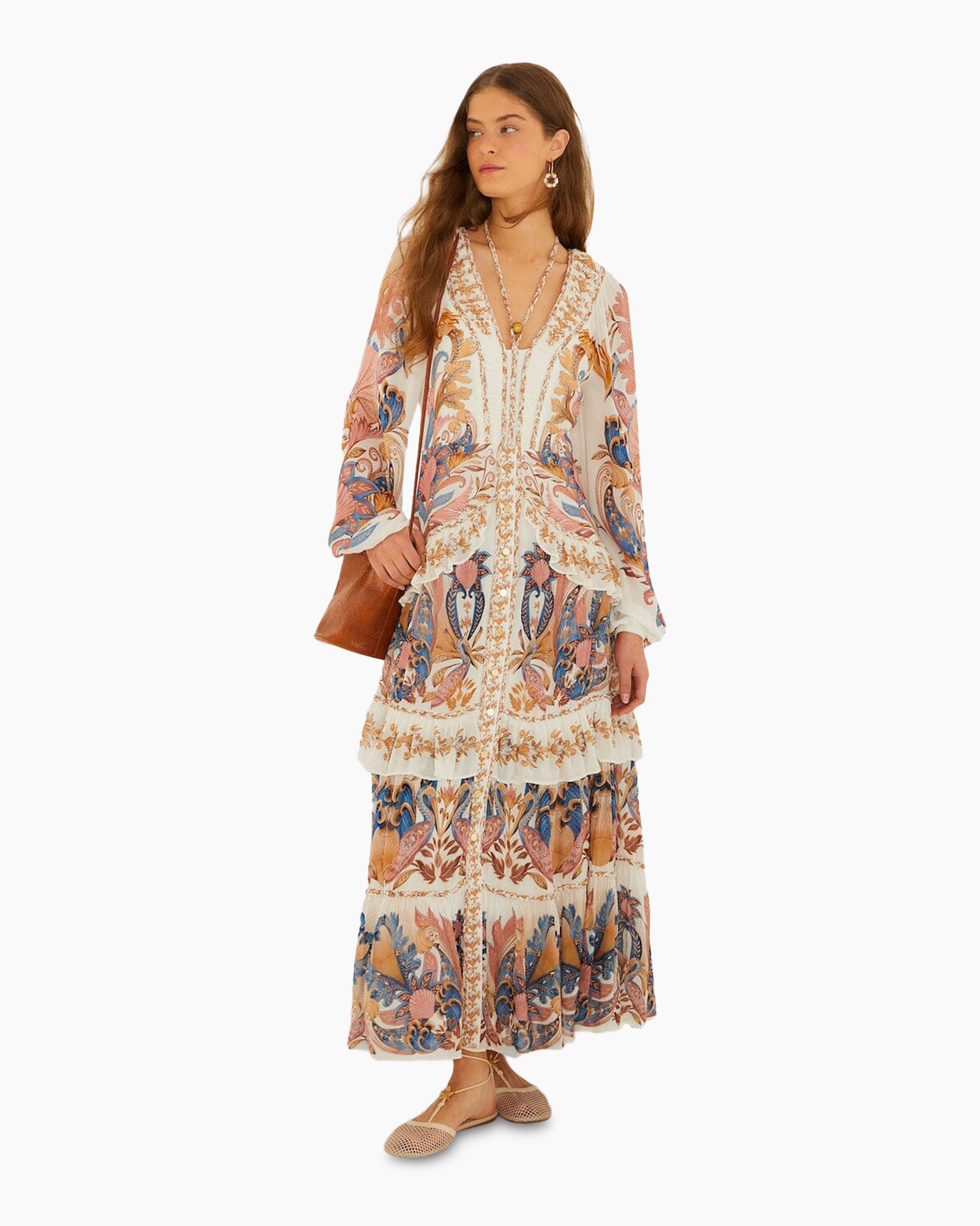 Mode, Jurk, Volwassene, Persoon, Vrouw