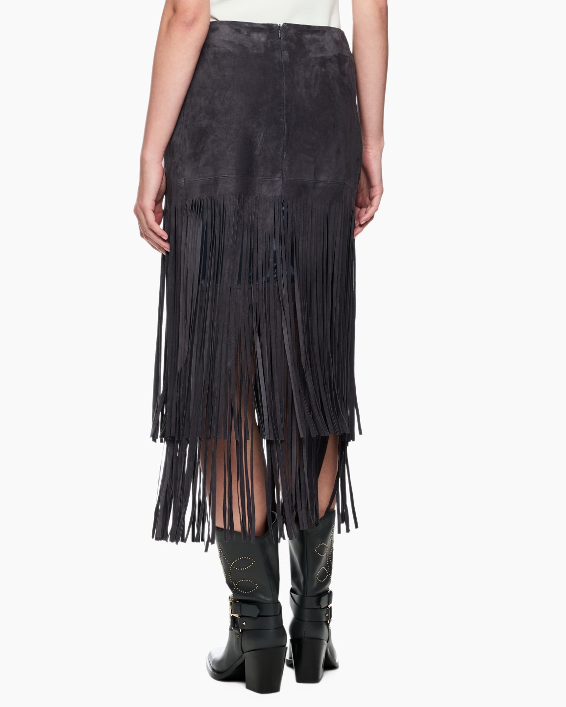 Rok Ac 71.15 L02 Petrol