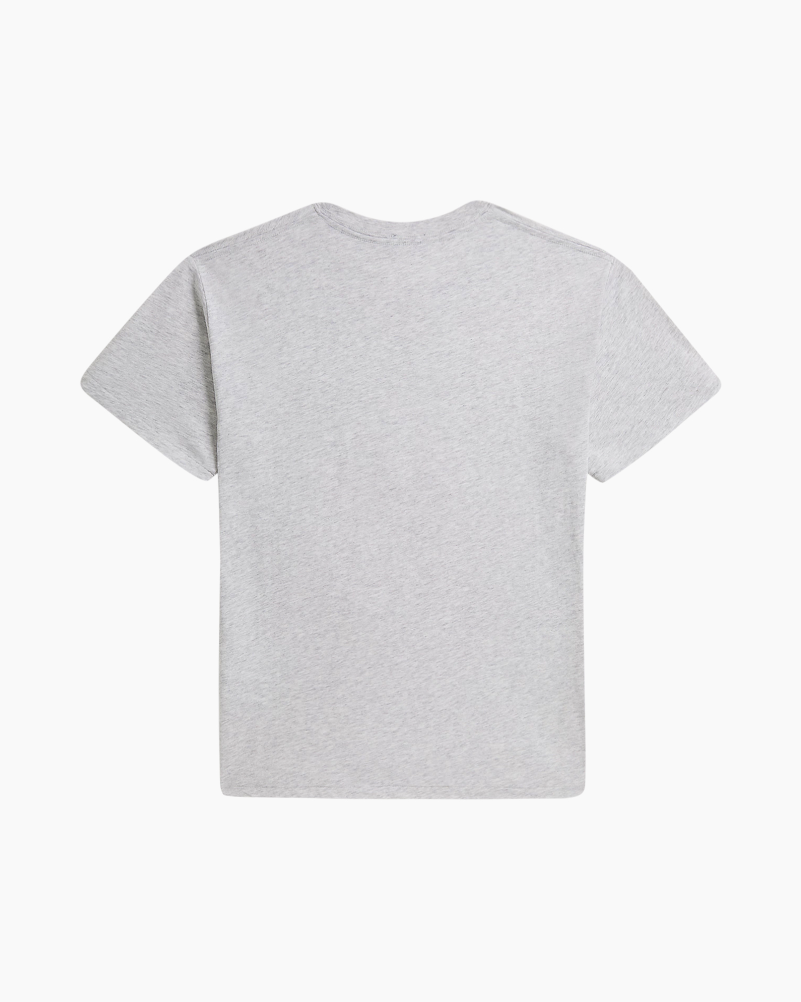 T-Shirt, Boy, Child, Male, Person