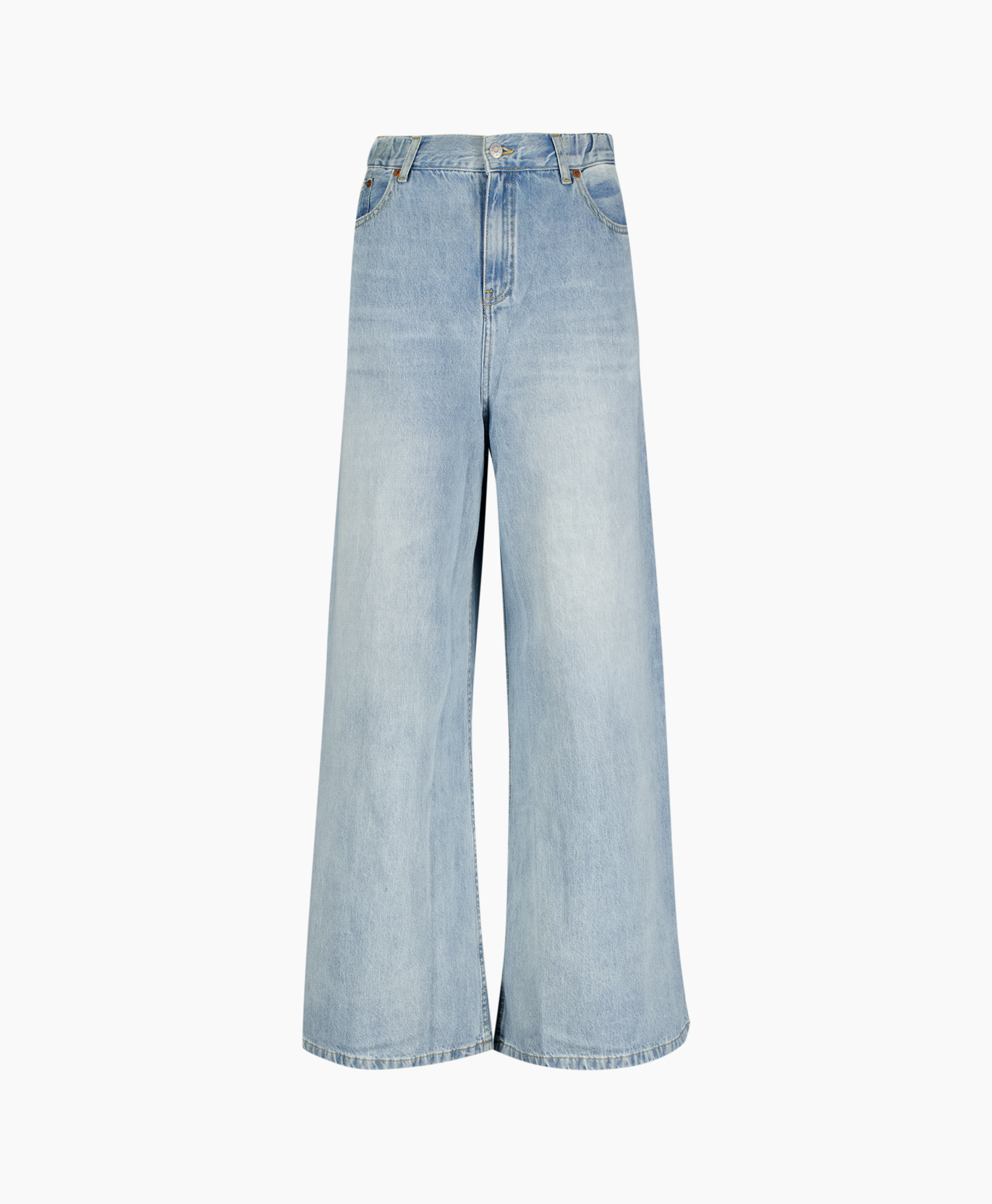 Kleding, Jeans, Broeken