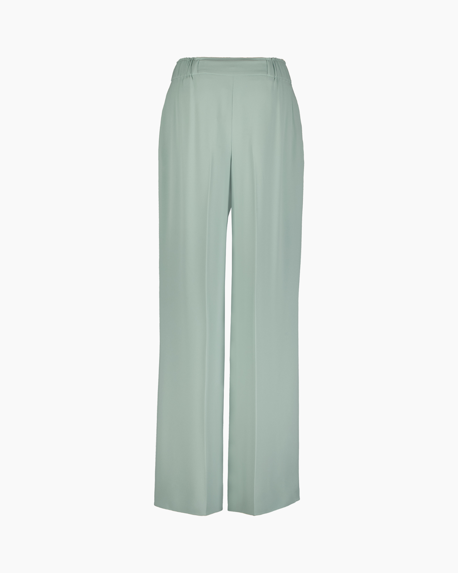 Kleding, Broeken, Jeans