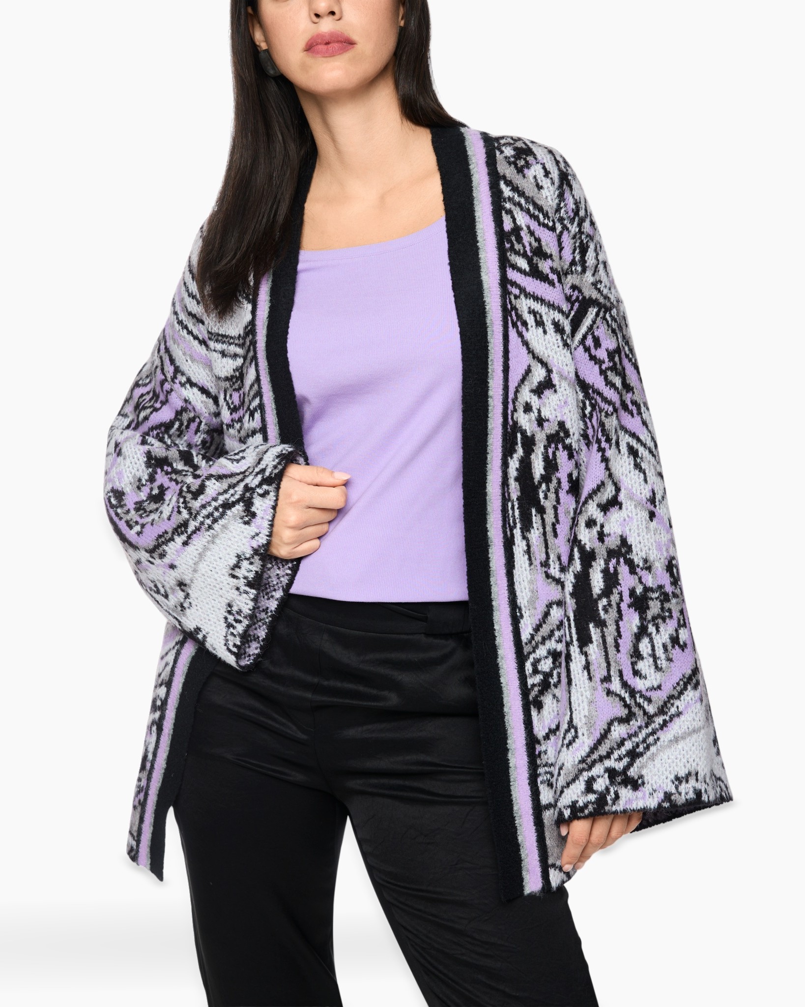 vests?, cardigan, breip?
