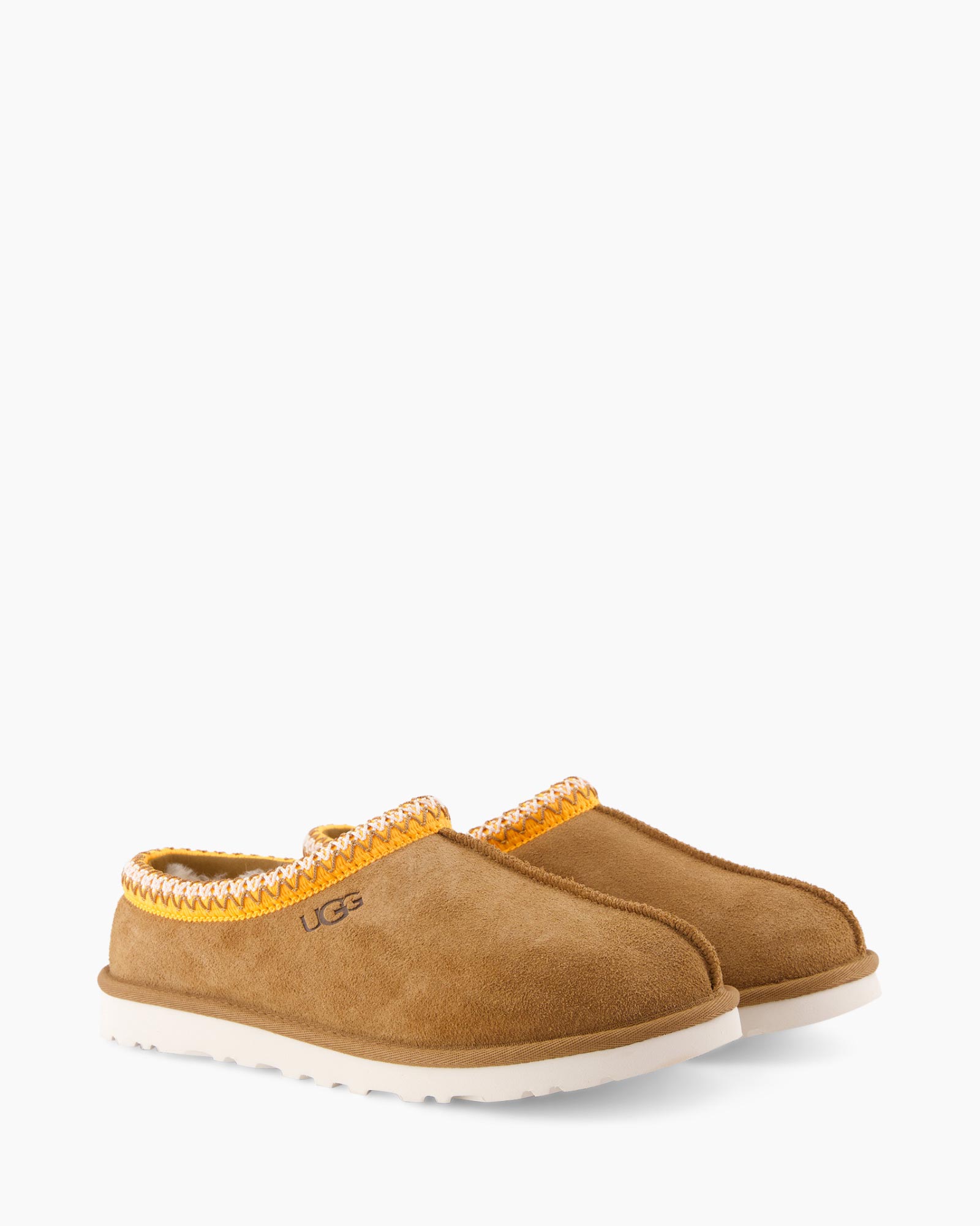 Instapper M Tasman Bruin