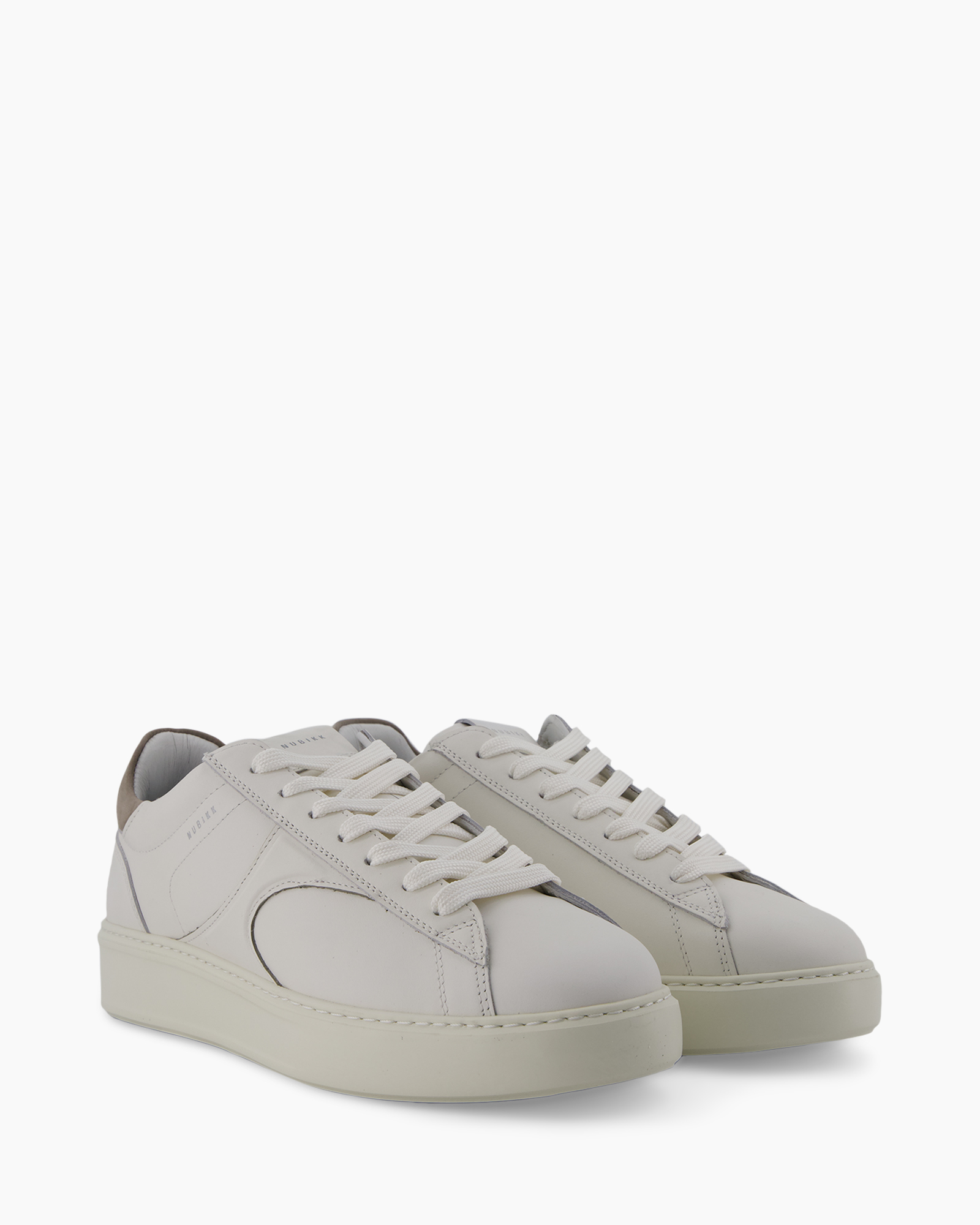 Kleding, Schoeisel, Schoen, Sneaker