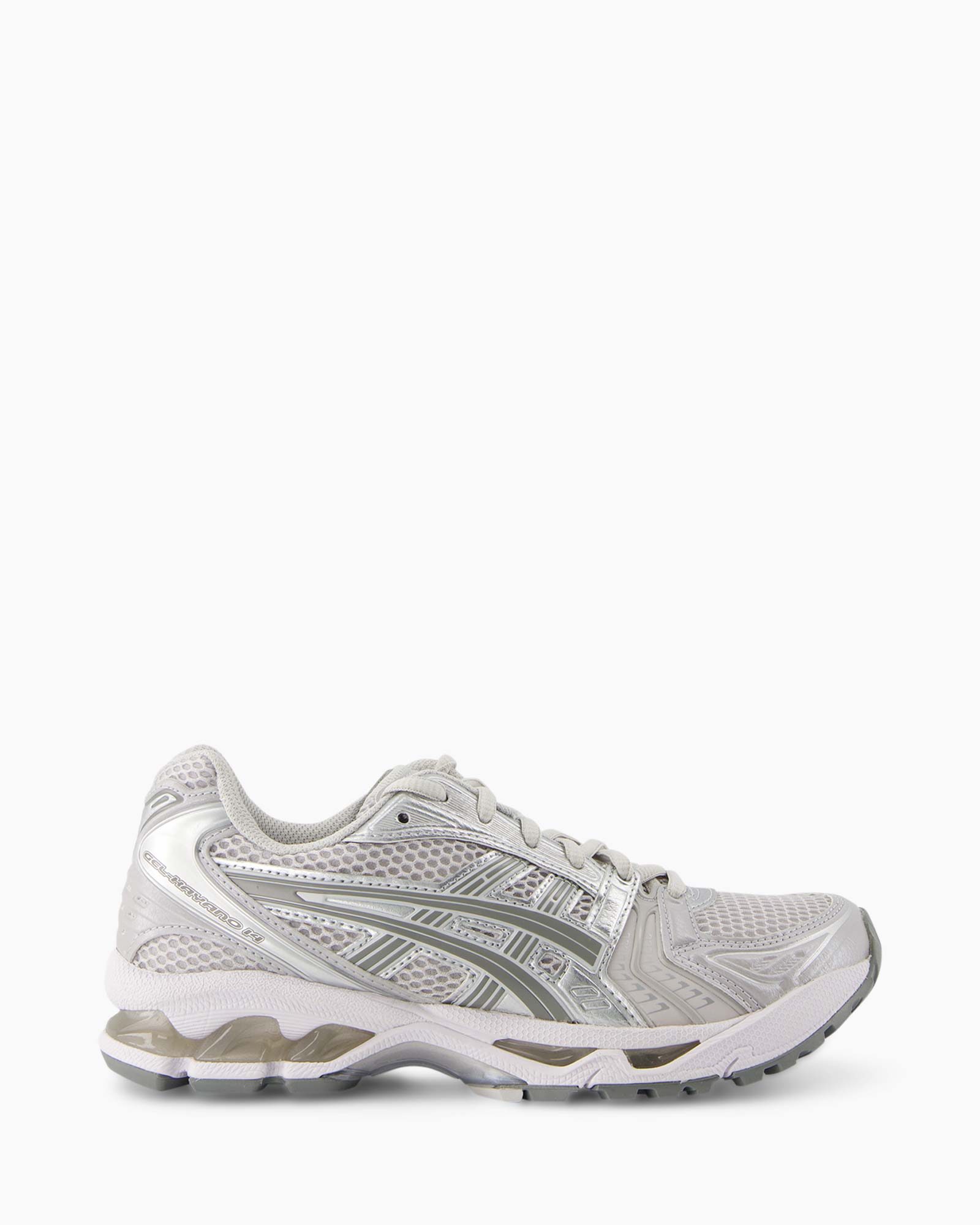 Sneaker Gel-kayano 14 Grijs