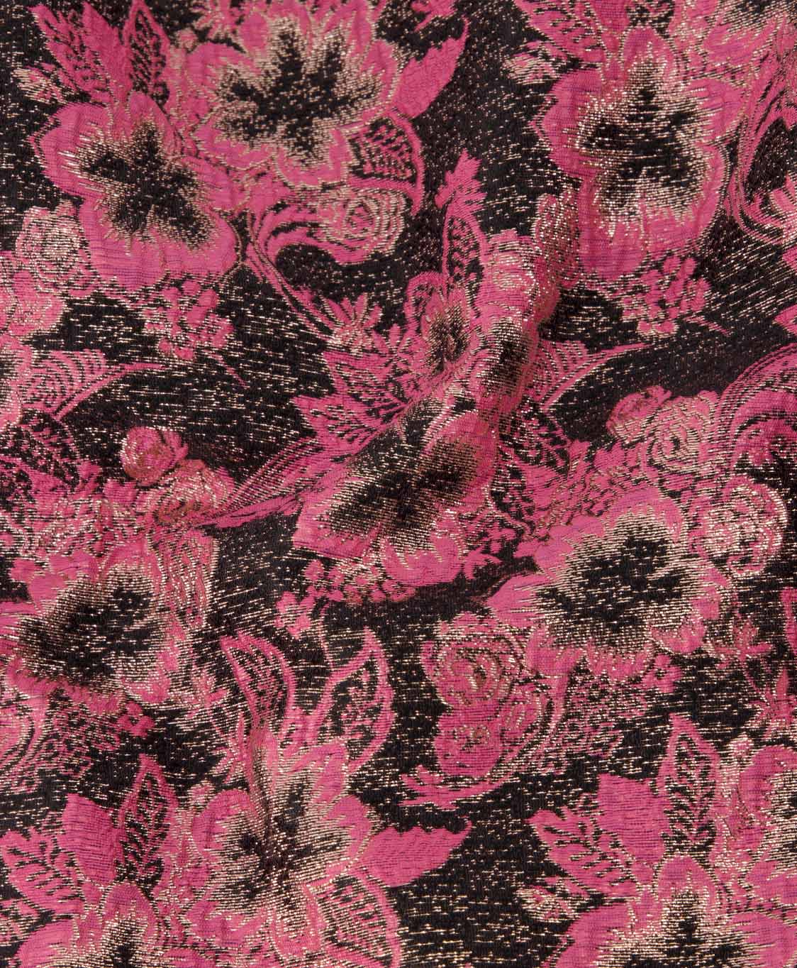 Co'couture Broek 31016 Rose