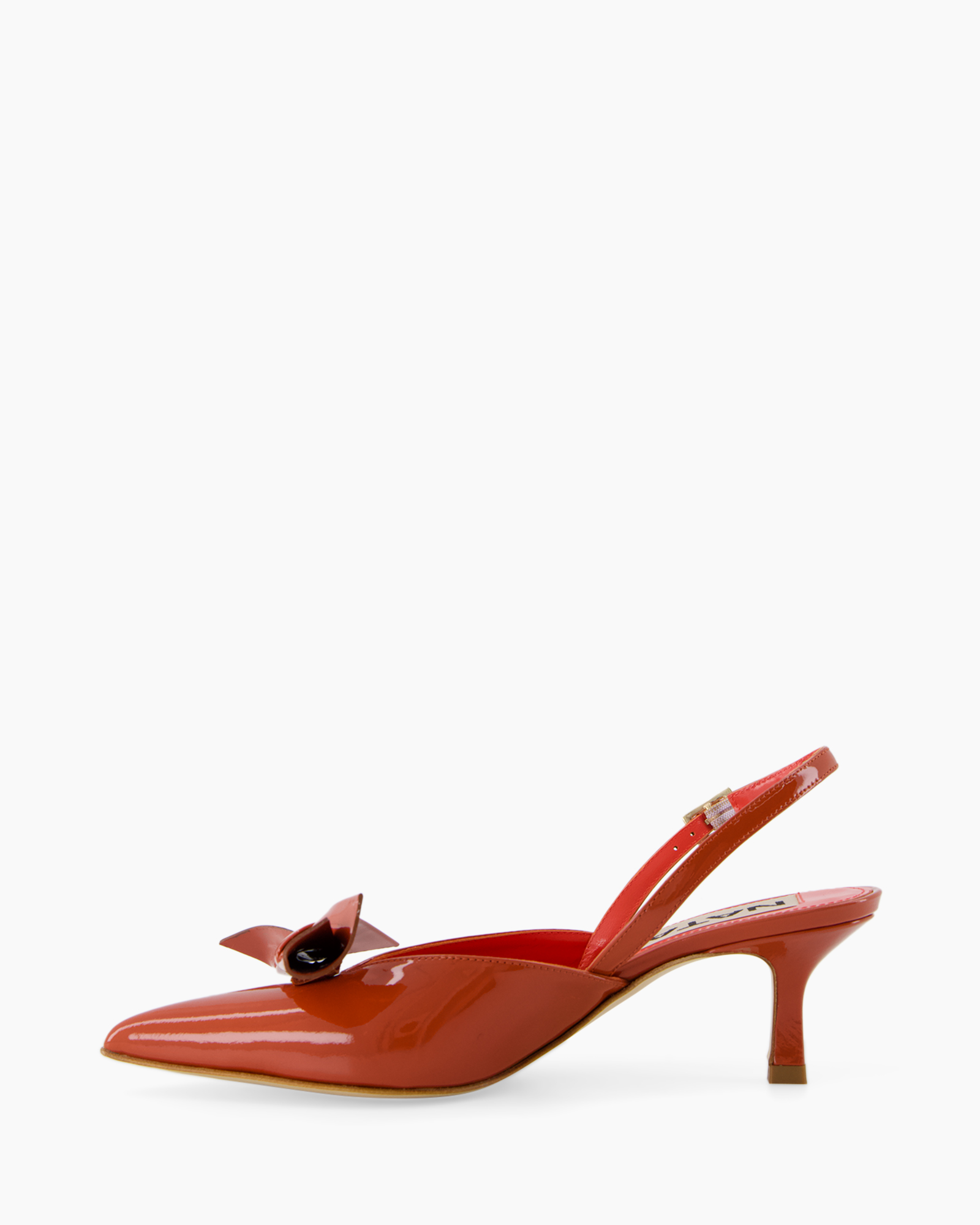 Kleding, Schoeisel, Sandaal, Schoen, Hoge hak