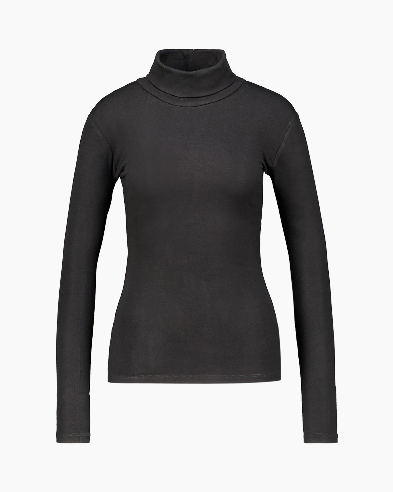 Coltrui Gottolengo Zwart