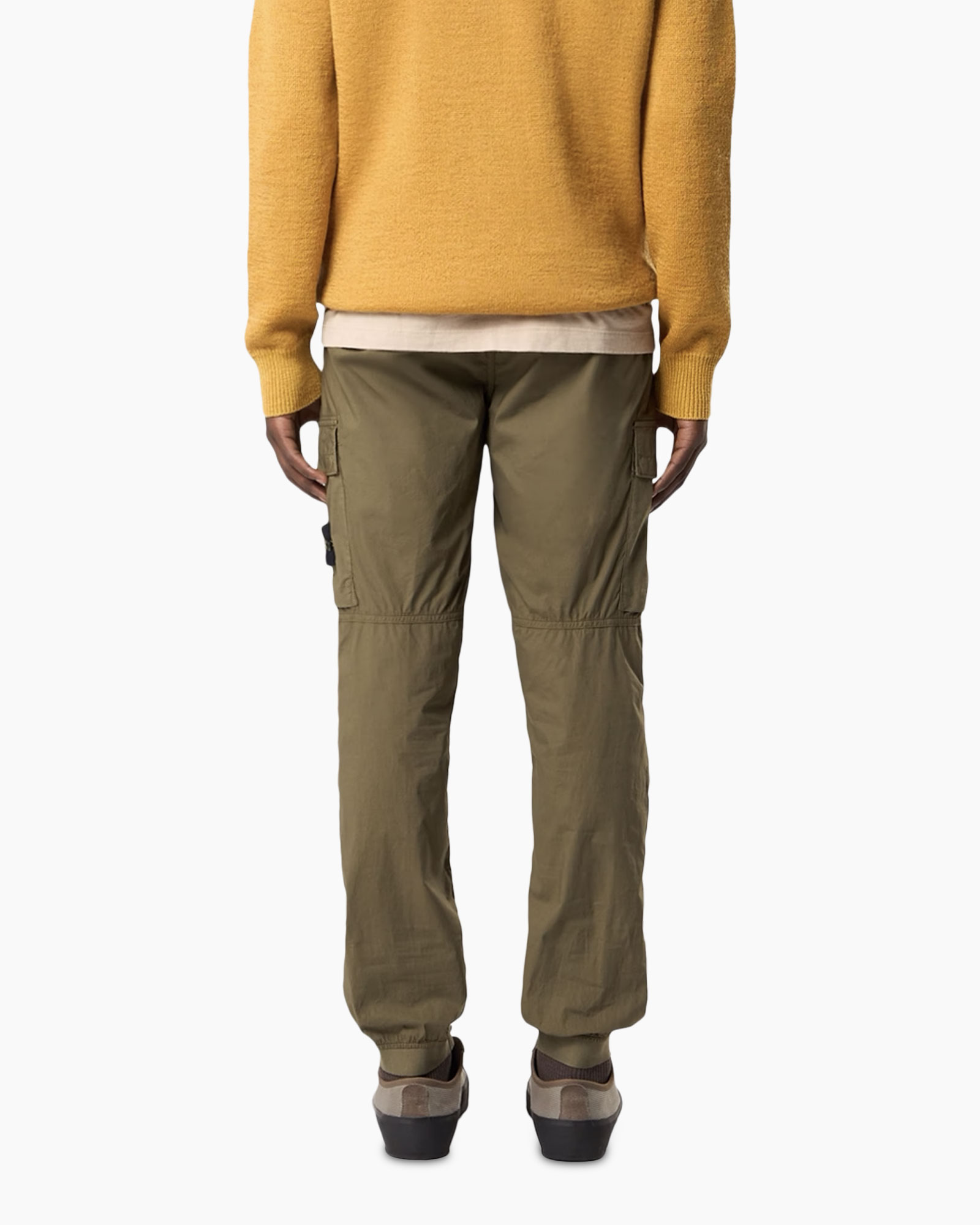 Broeken, Volwassene, Mannelijk, Man, Persoon