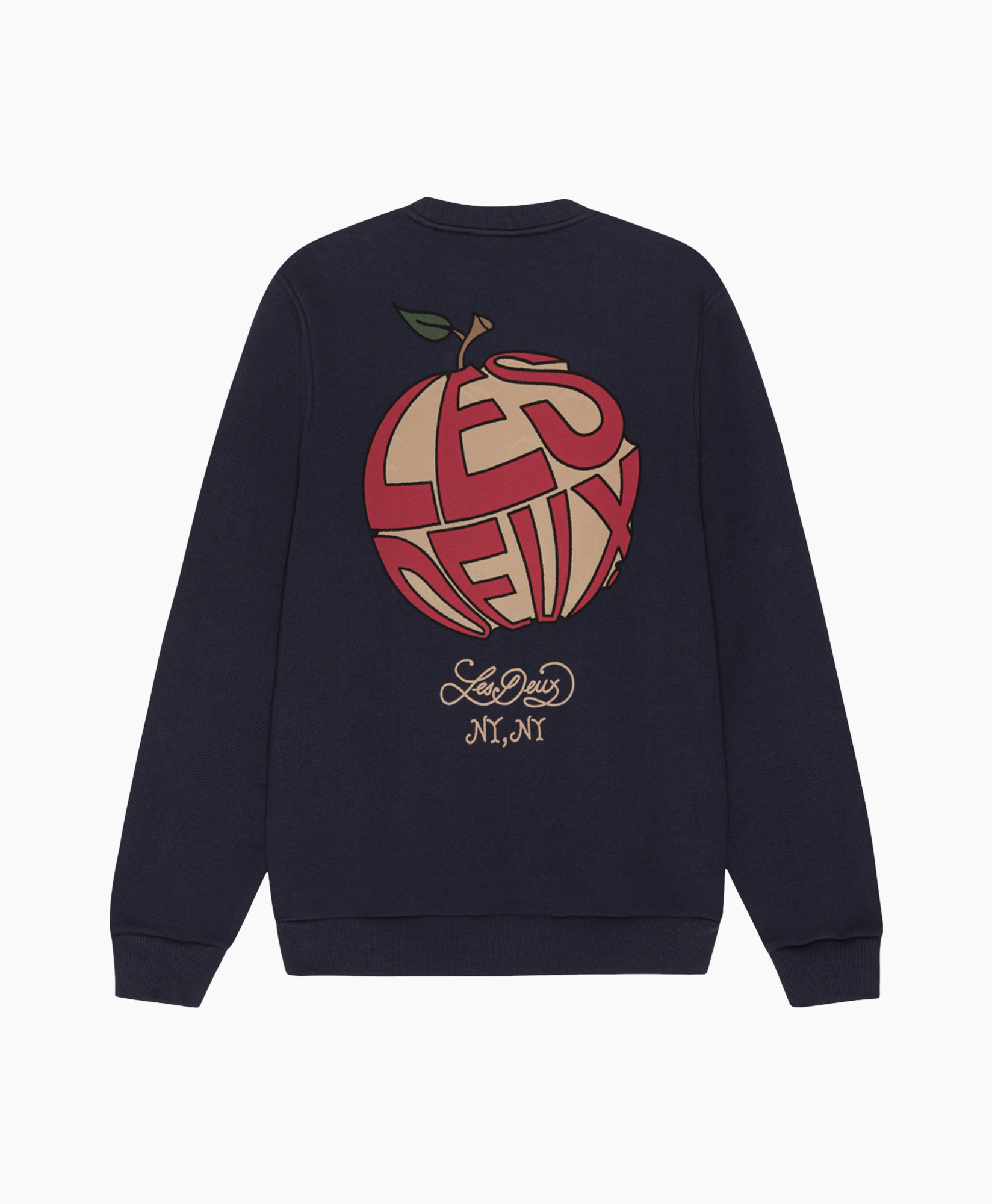 hoodie?, navy ?