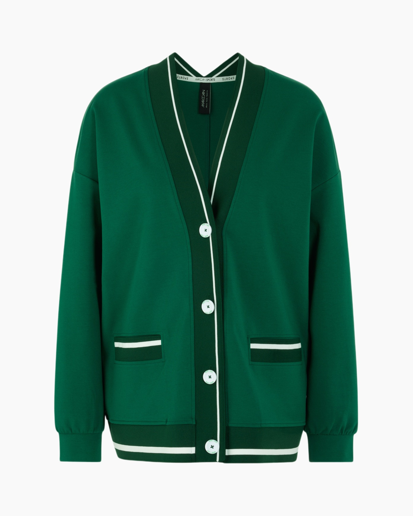 Knitwear, Sweater, Coat, Jacket, Cardigan