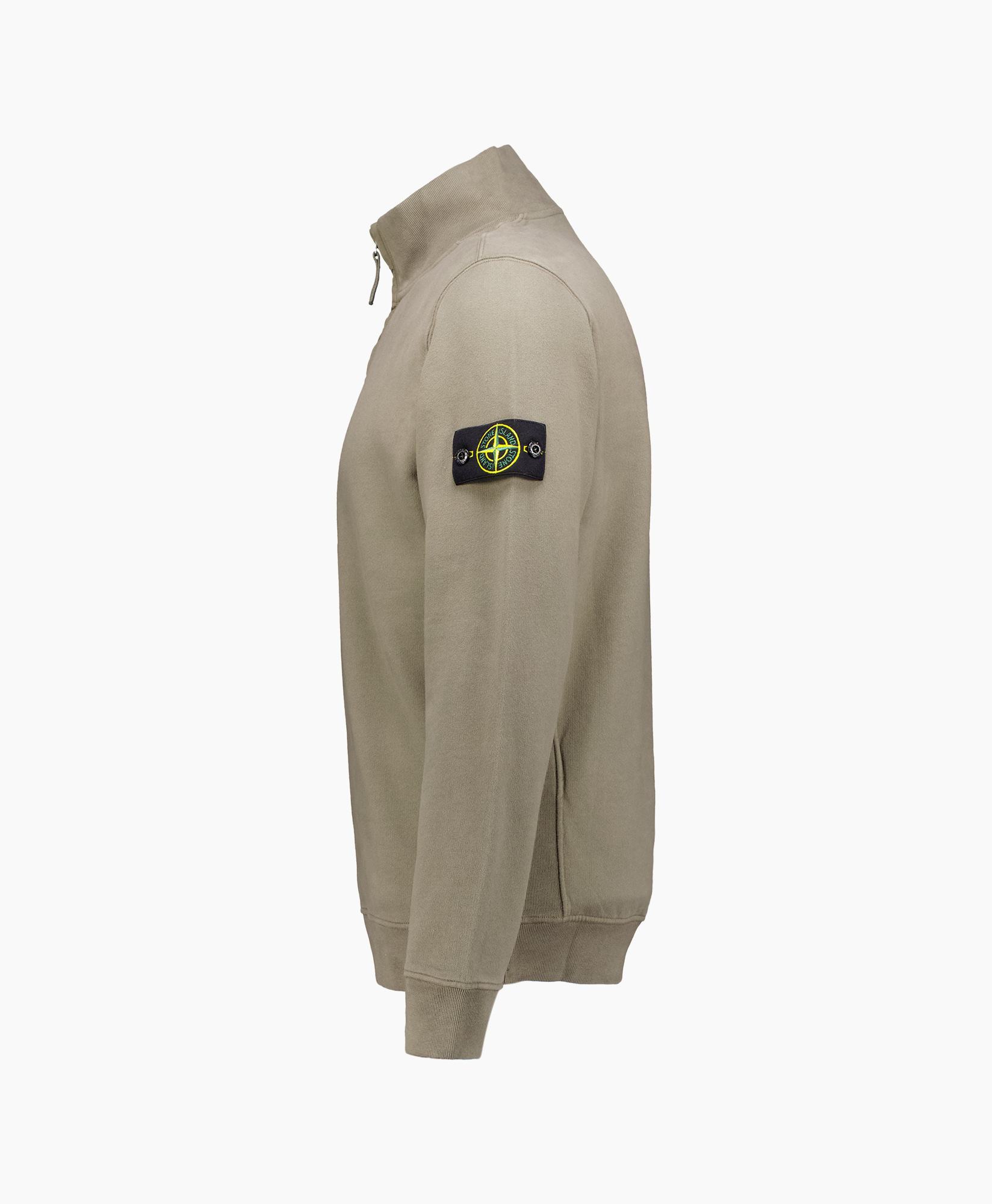 Sweater 63420 Taupe
