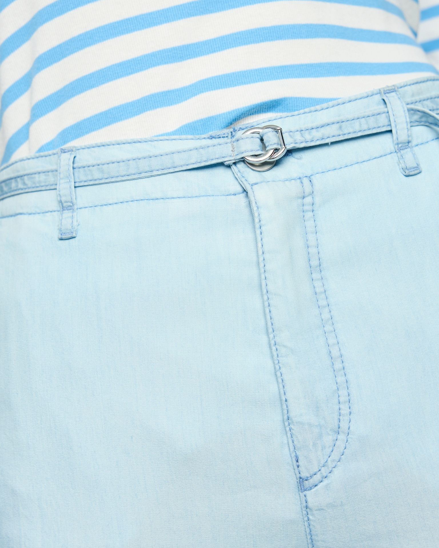 light-blue, belt, denim, pants, beltloop
