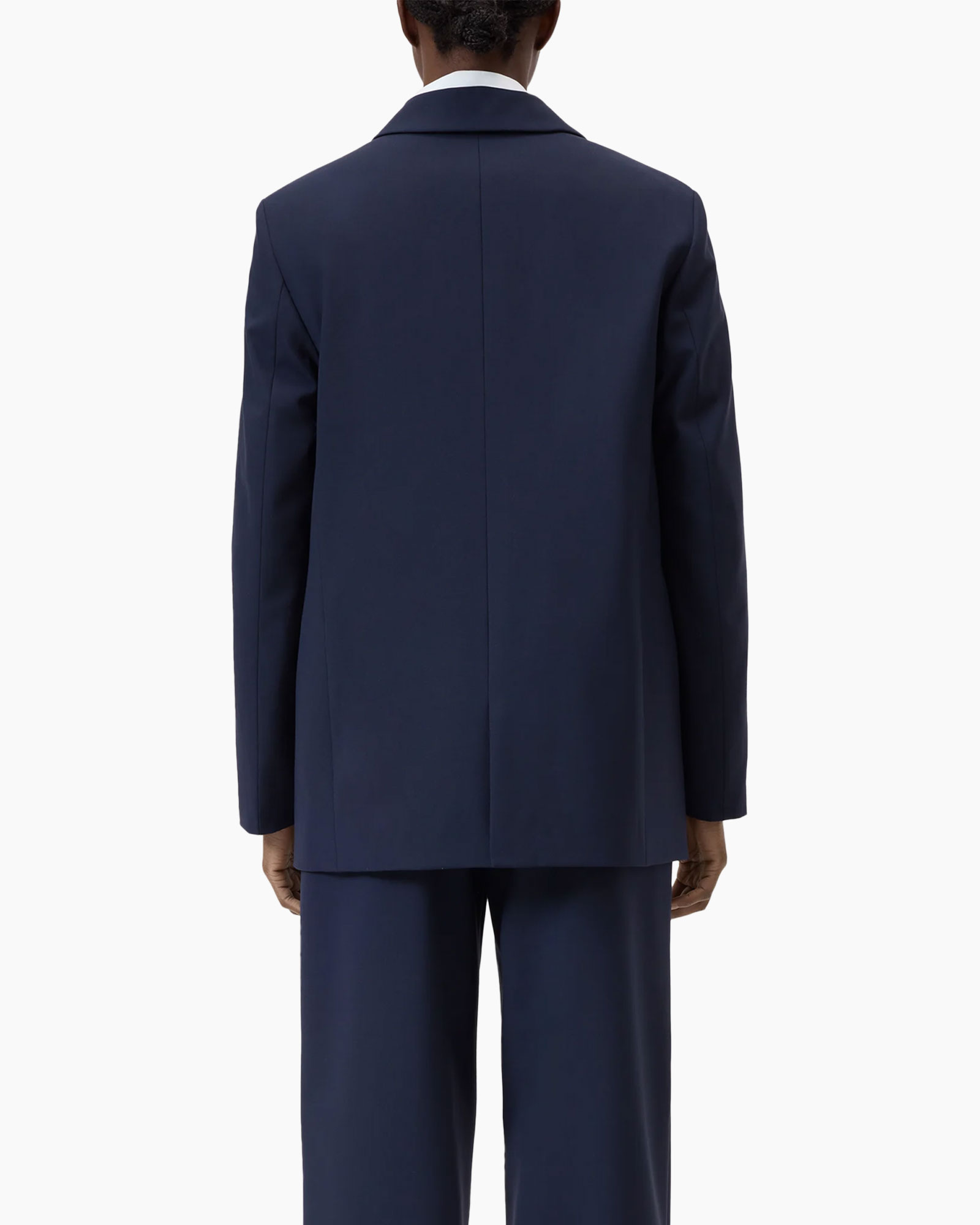 Formele kleding, Kostuum, Jas, Smoking, Persoon