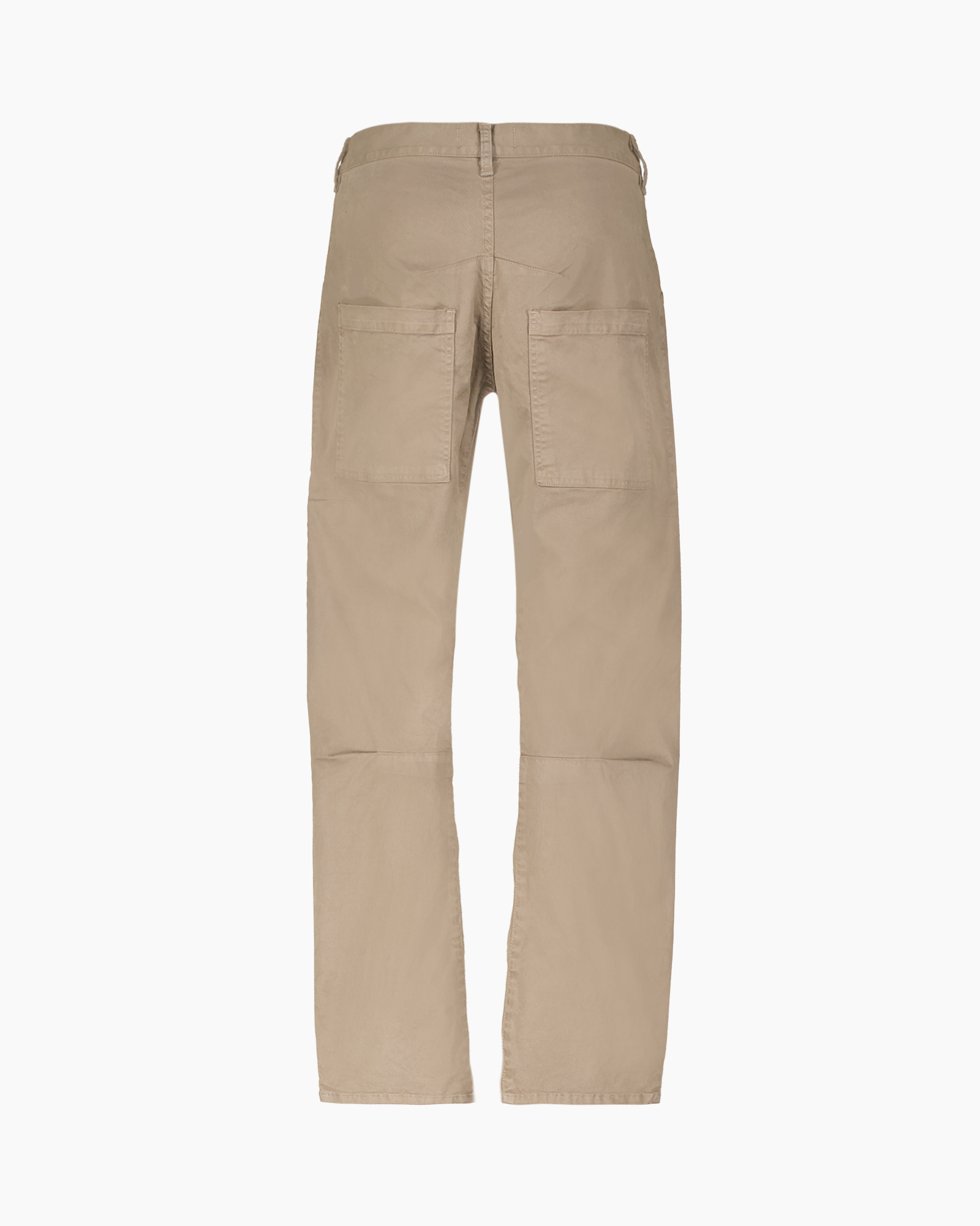 Kleding, Broeken, Kaki