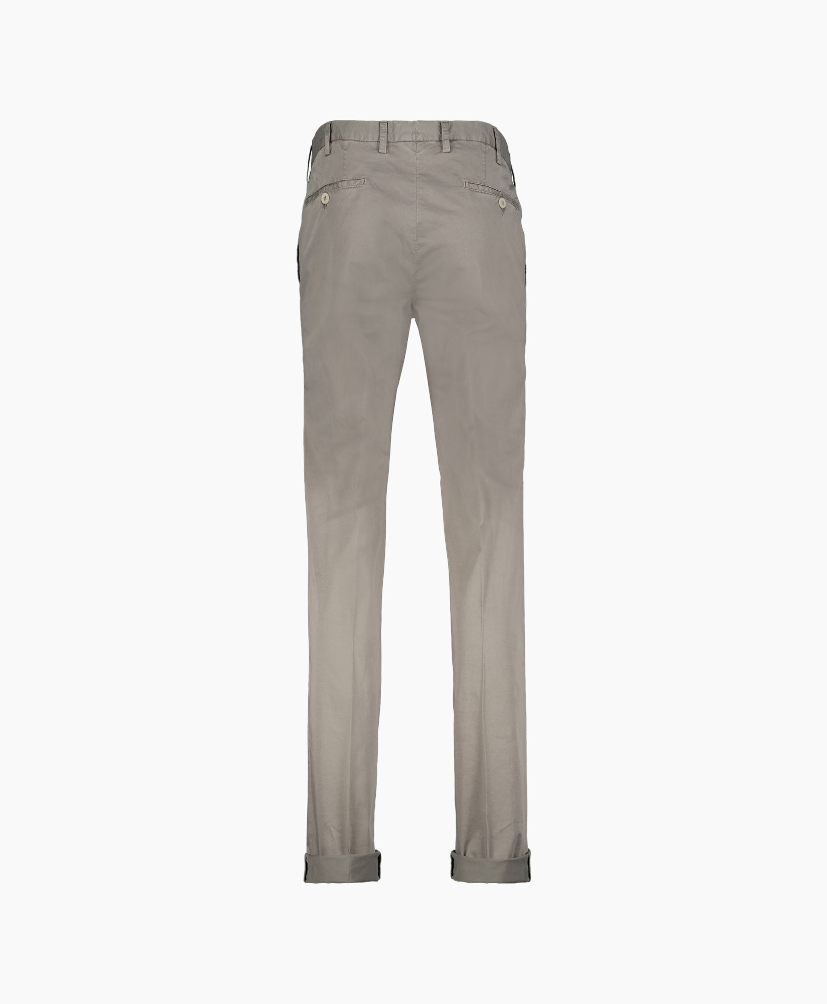 Rota Broek 500/2/b 1708 Diversen