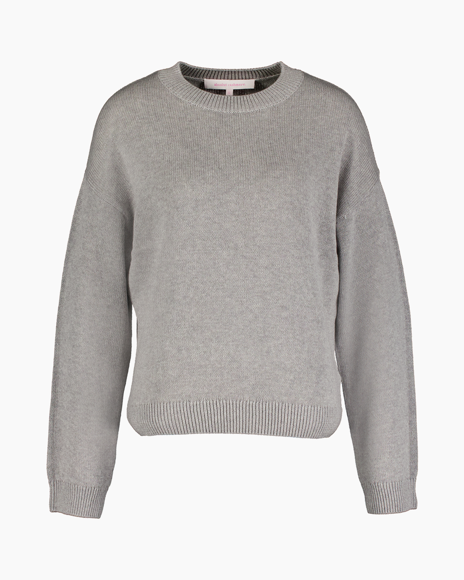 Clothing, Knitwear, Sweater, Sweatshirt